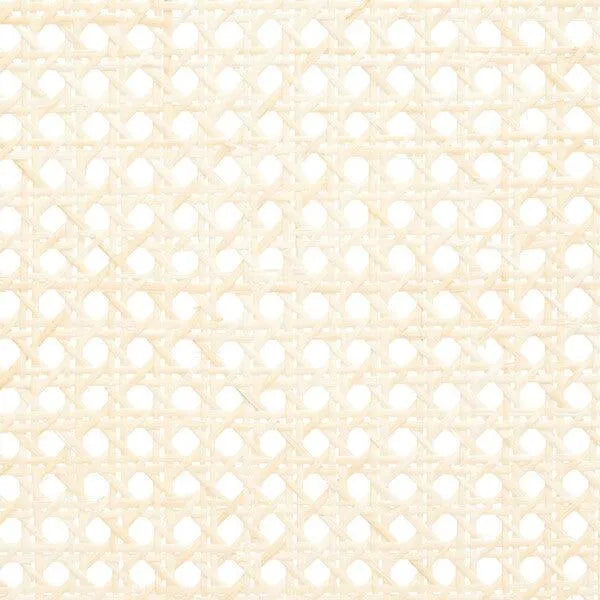 Safavieh Emmy Natural Rattan Back Dining Chair