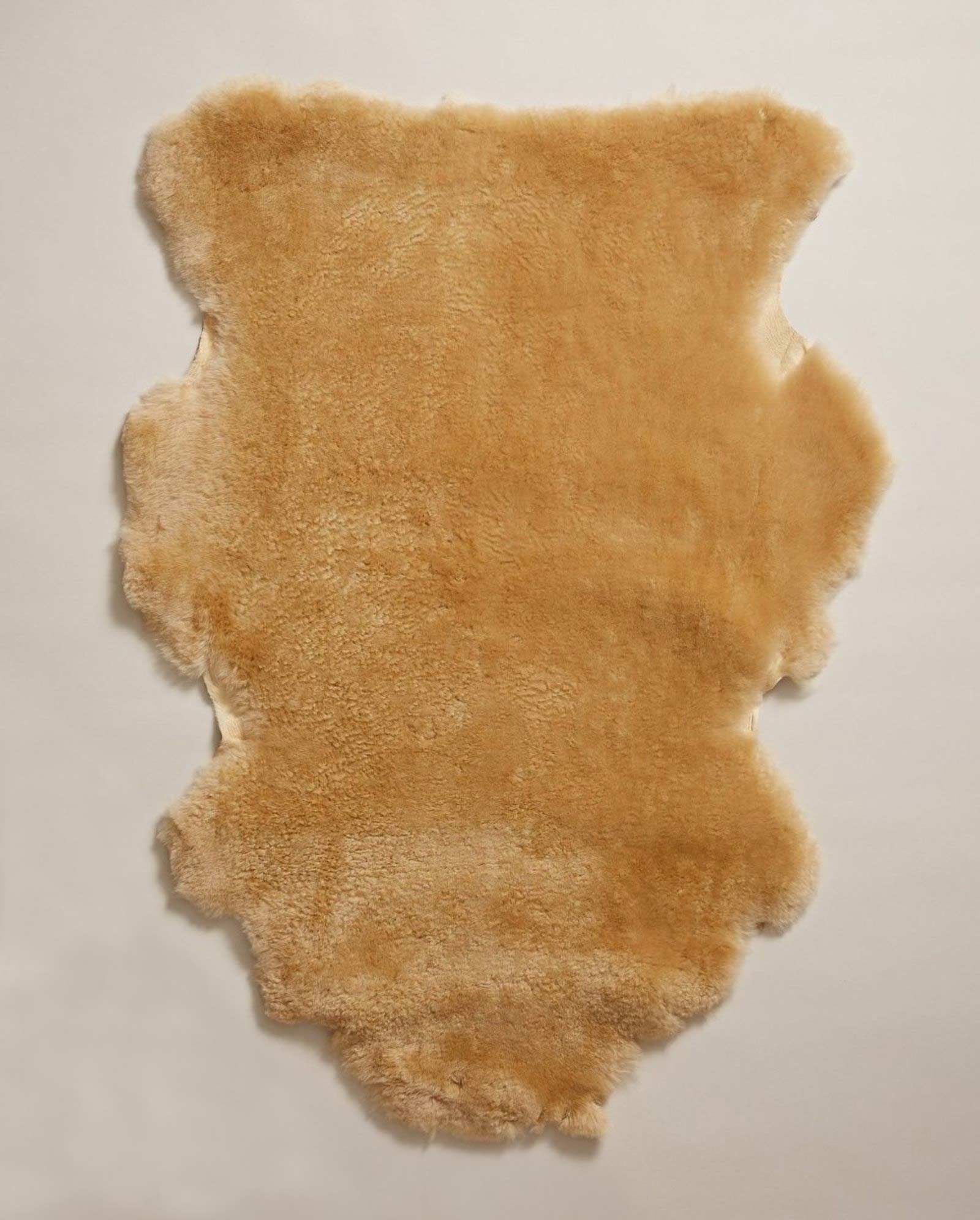 Nordic Sheepskin - Thumbnail 3