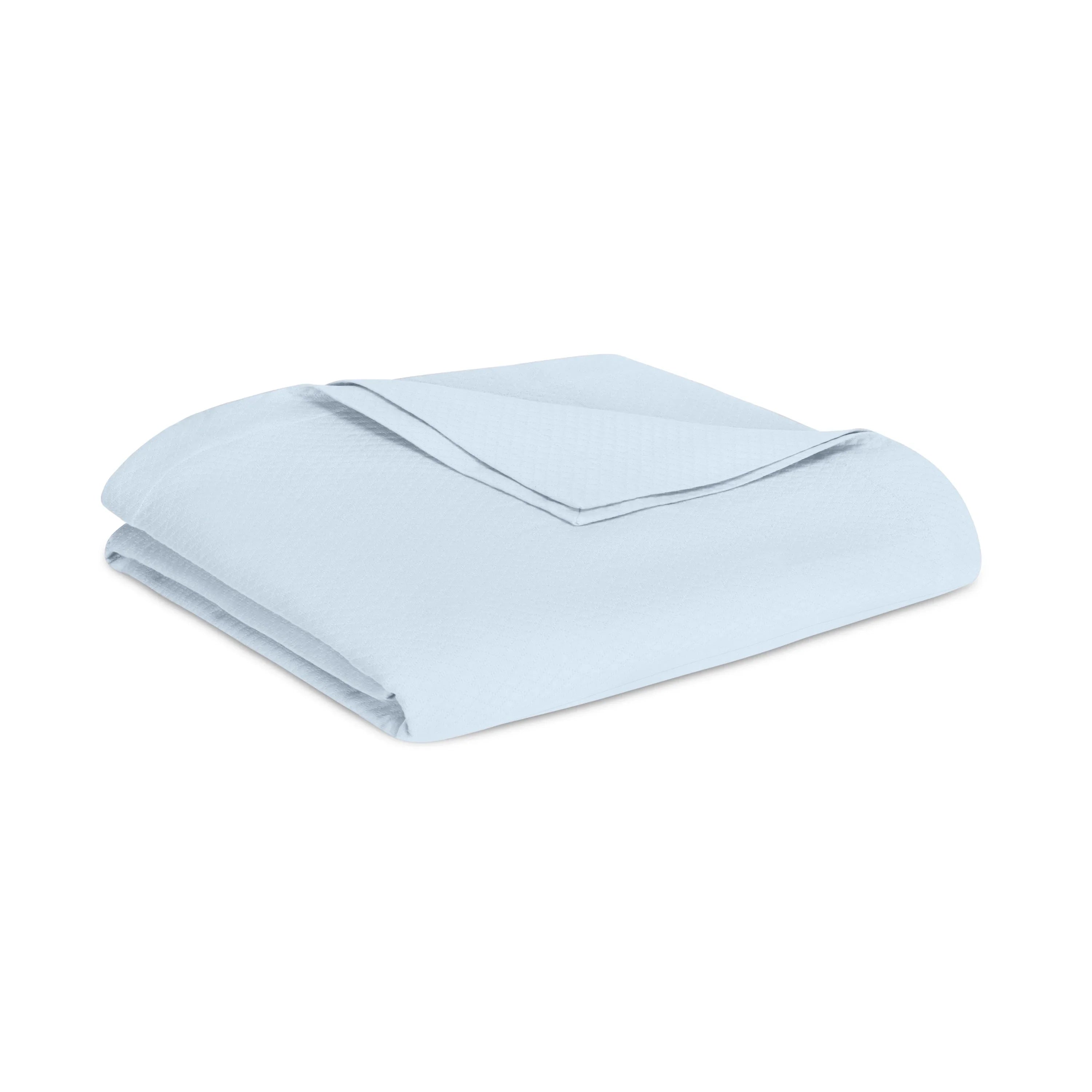 Sierra Coverlet - The Mayfair Hall