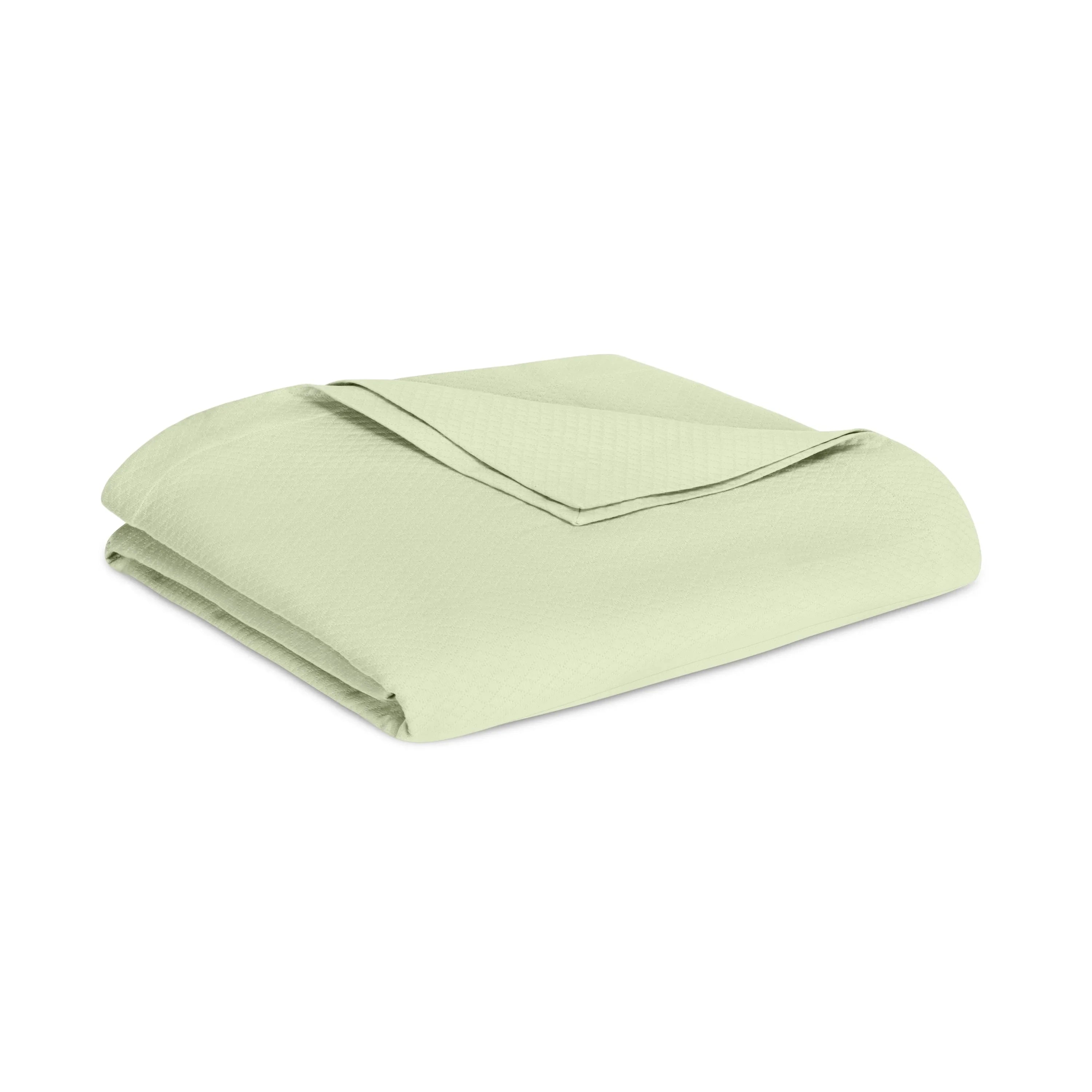 Sierra Coverlet - The Mayfair Hall
