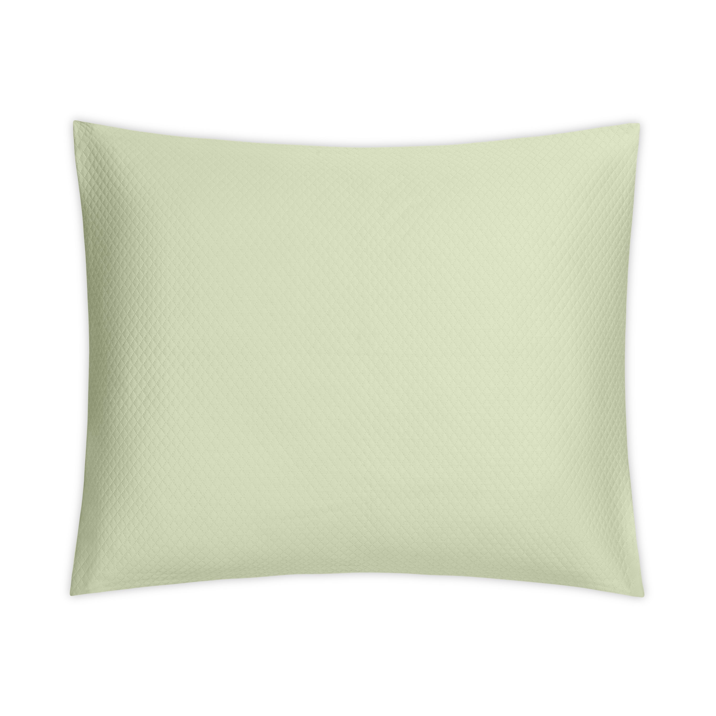 Sierra Swatch
