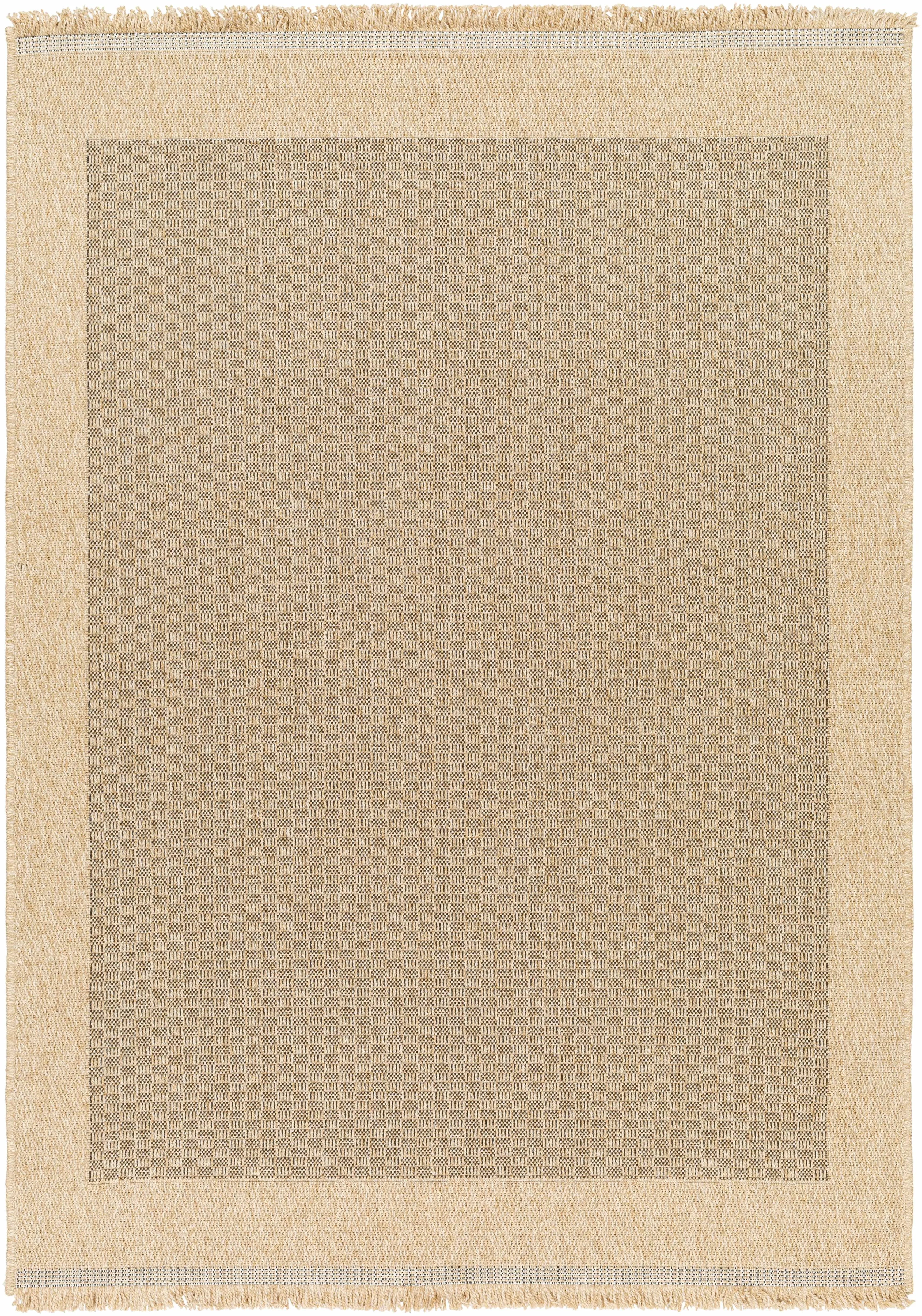 Biana Indoor & Outdoor Rug