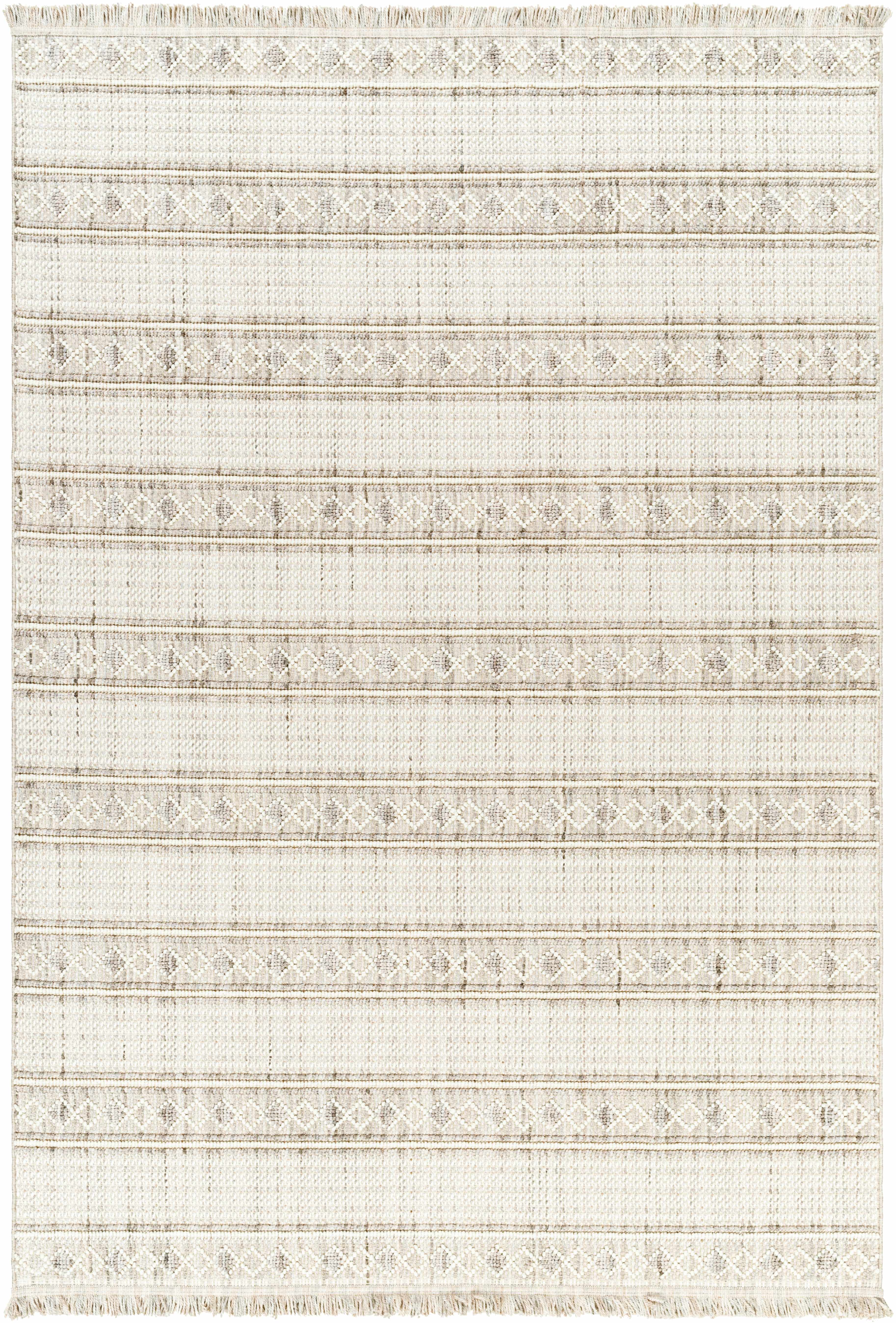 Dagan Area Rug - Clearance