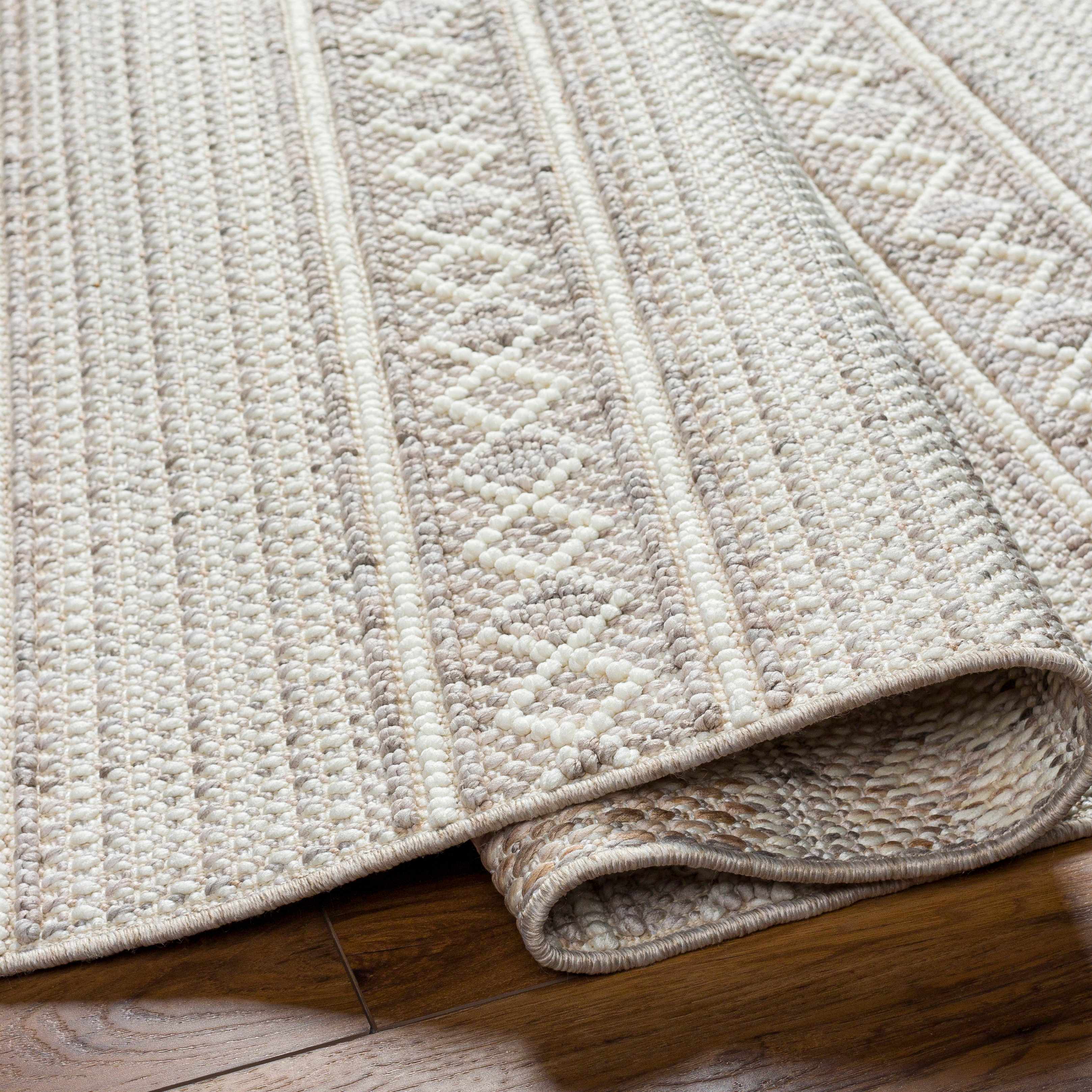 Dagan Area Rug - Clearance
