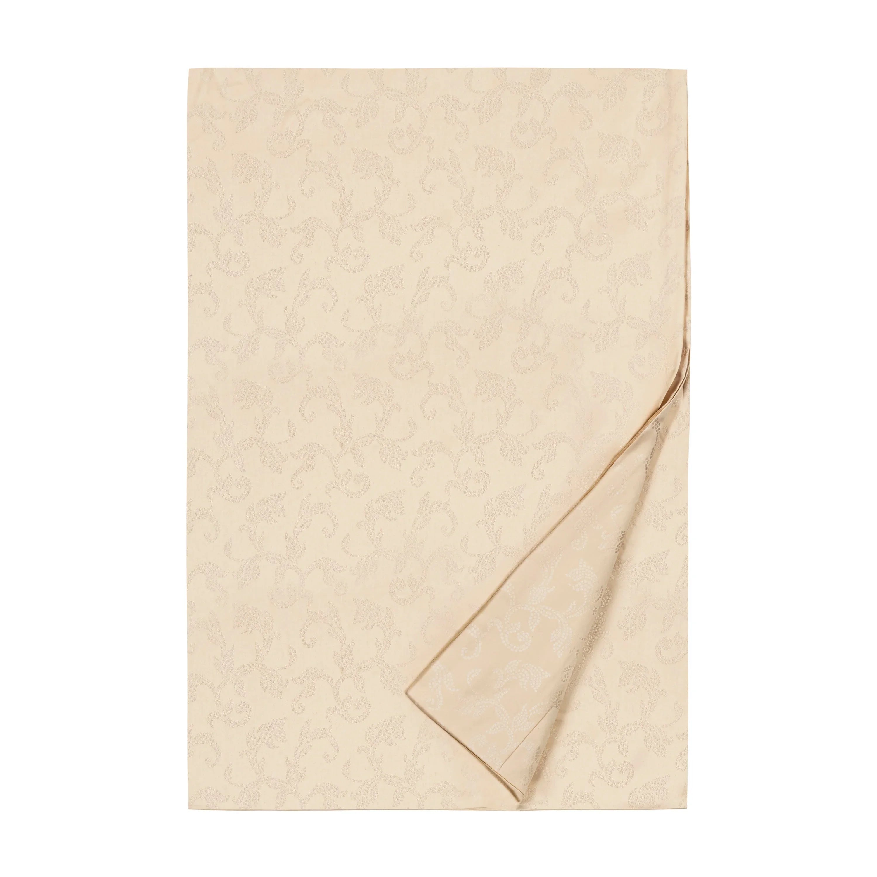 Splendor Duvet Cover - The Mayfair Hall
