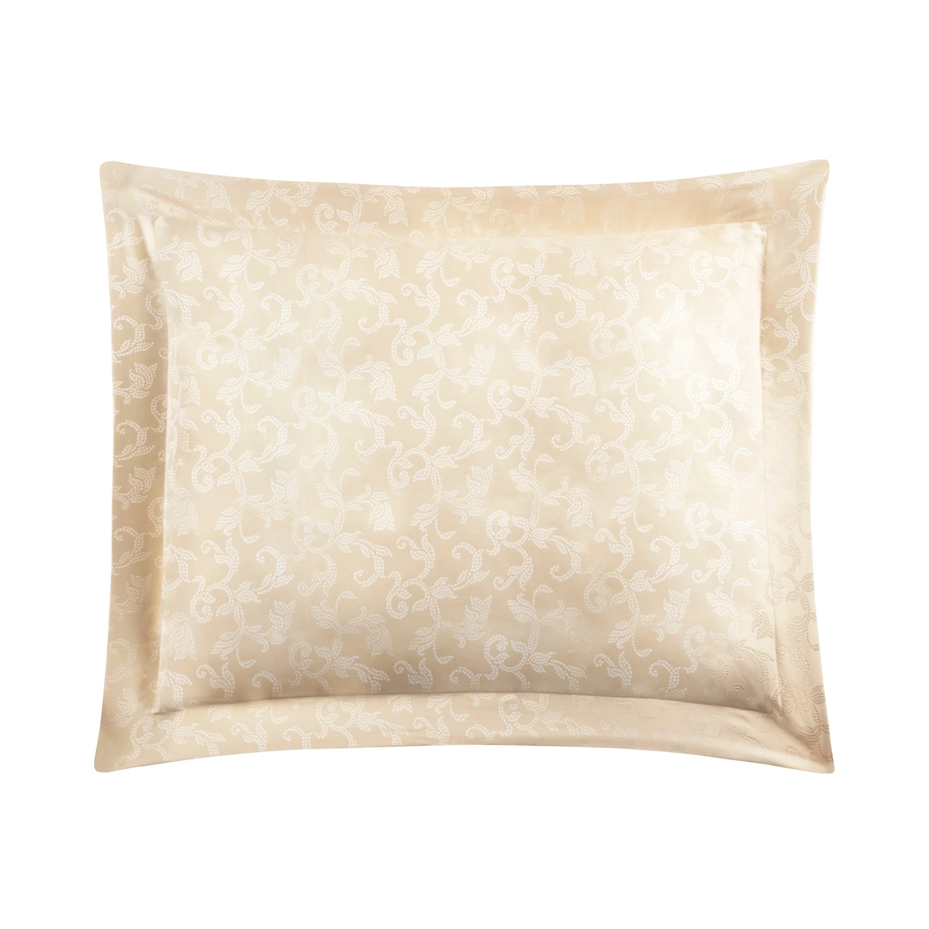 Splendor Duvet Cover - The Mayfair Hall