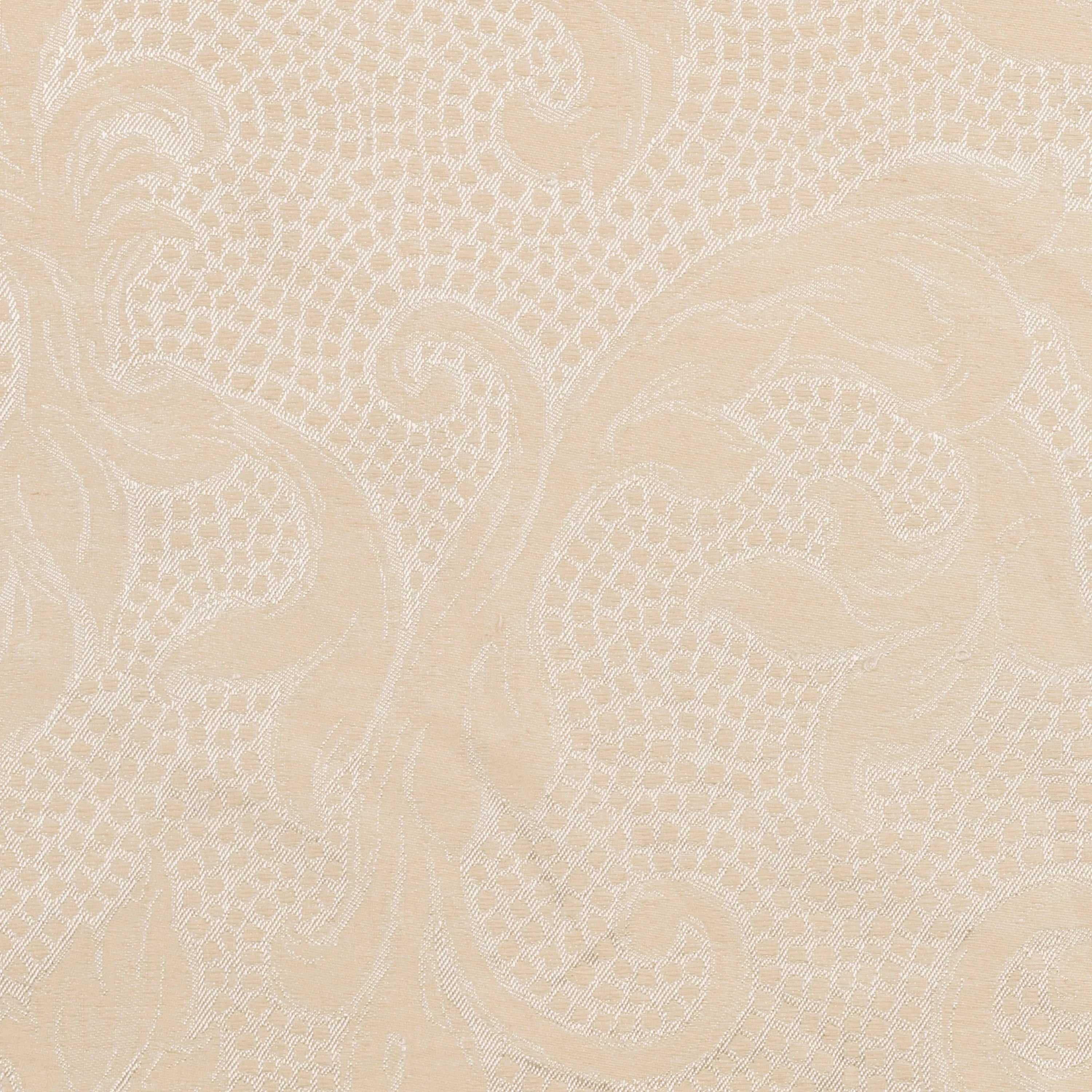 Splendor Sham Set - The Mayfair Hall