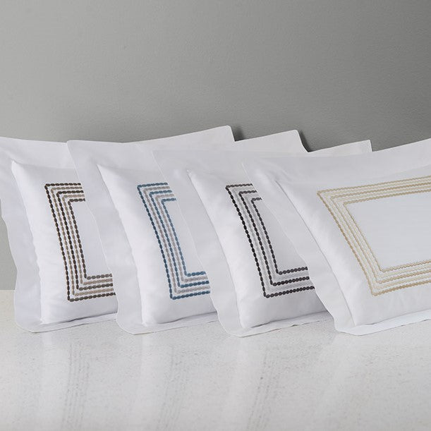 Stella Flat Sheet