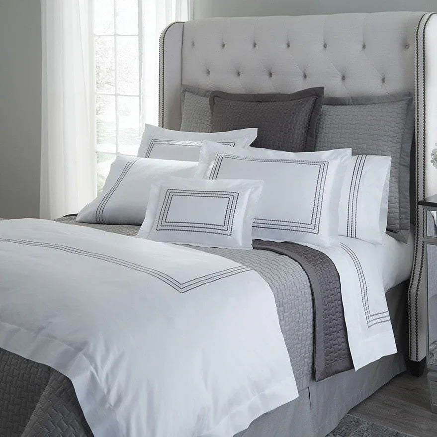 Stella Duvet Cover - The Mayfair Hall
