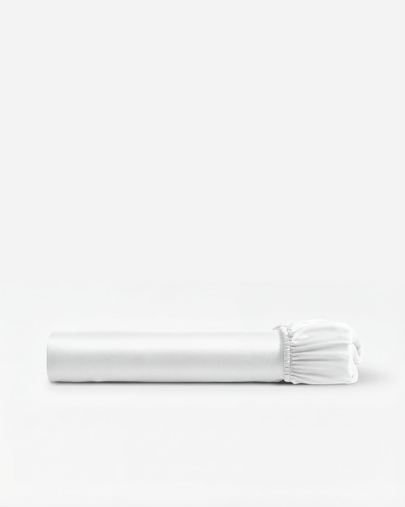 Mare Stripe Silky Lyocell Sheet Set