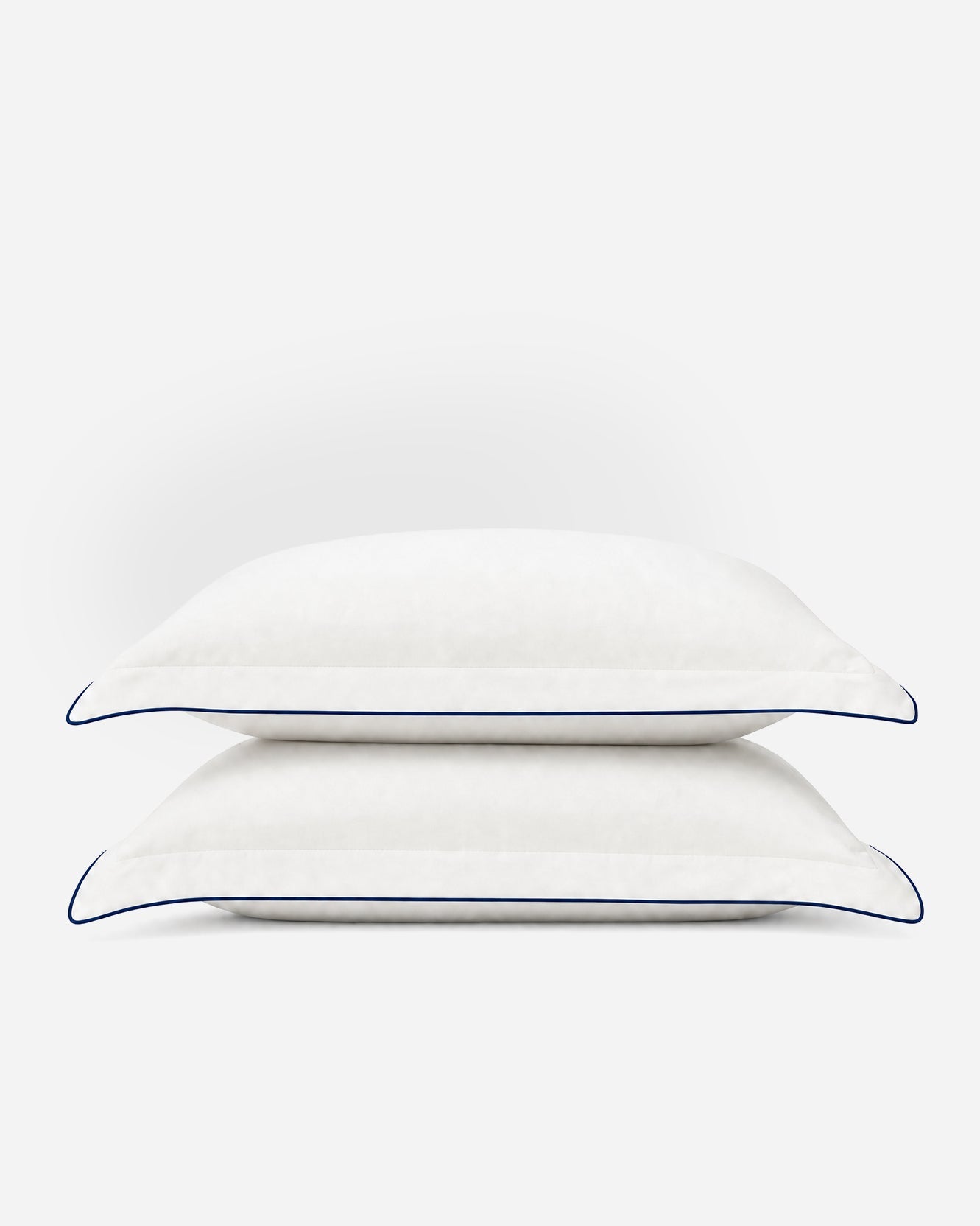 Porto Bamboo Viscose Cooling Sheet Set