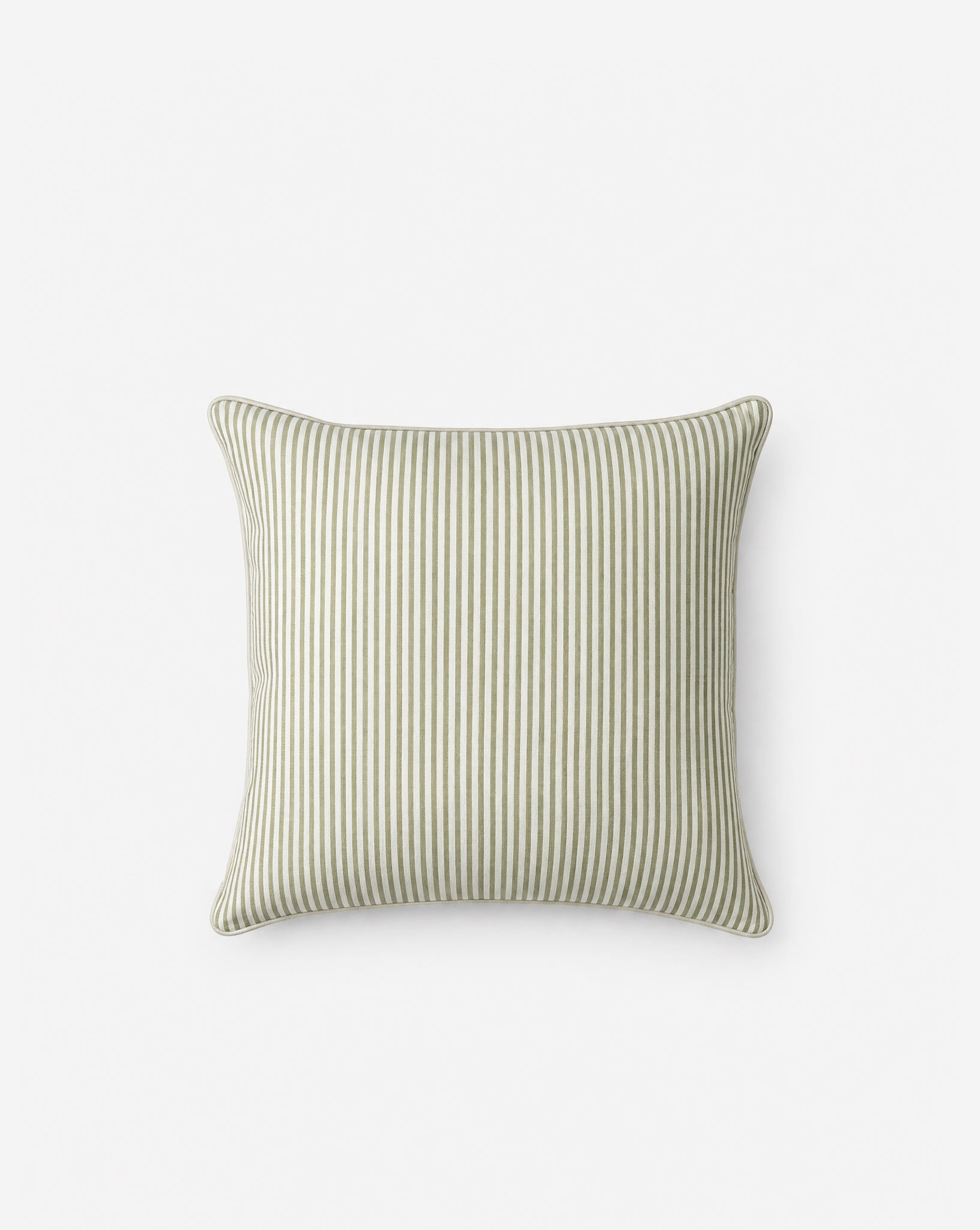 Serra Throw Pillow