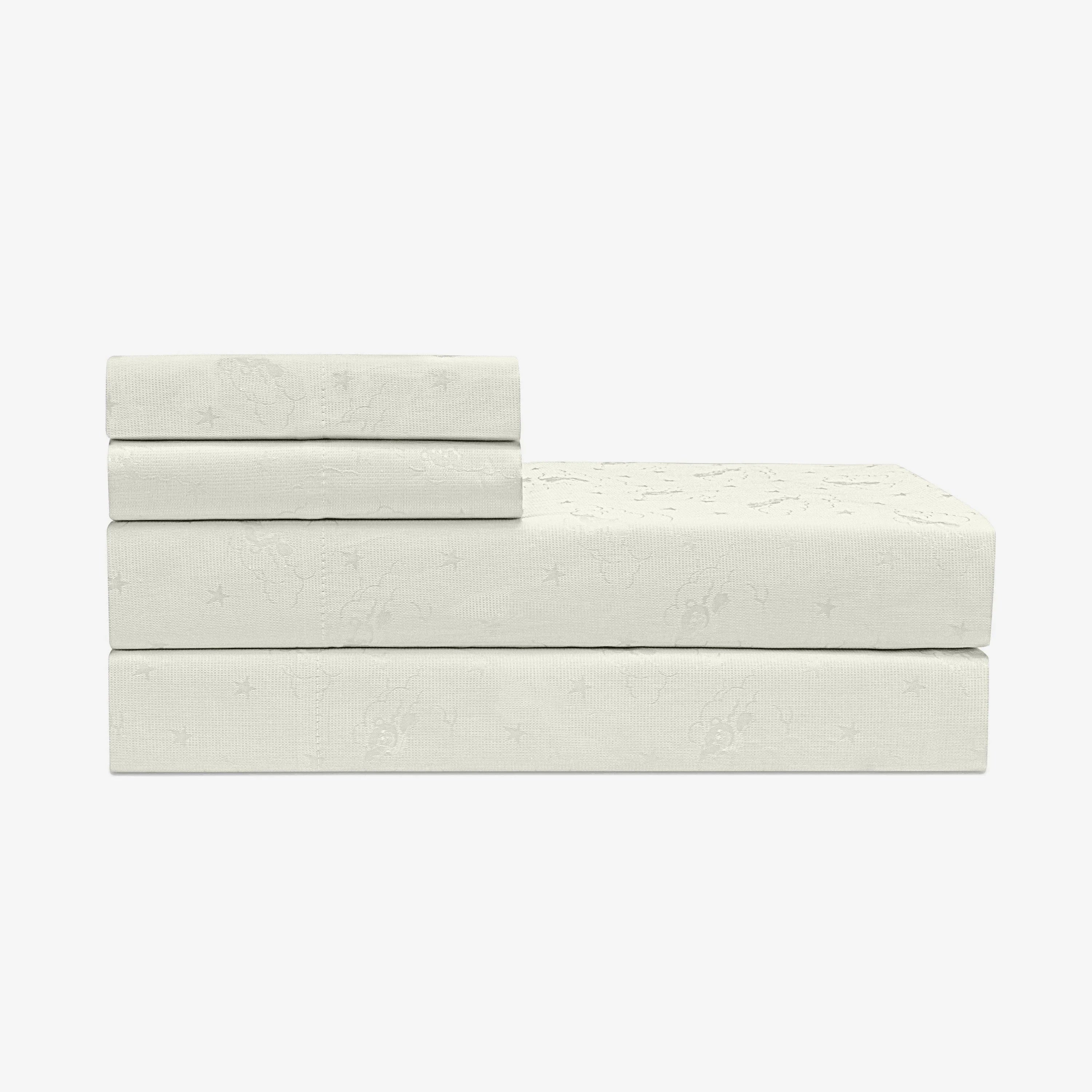 Sweet Dreams Sheet Set - The Mayfair Hall