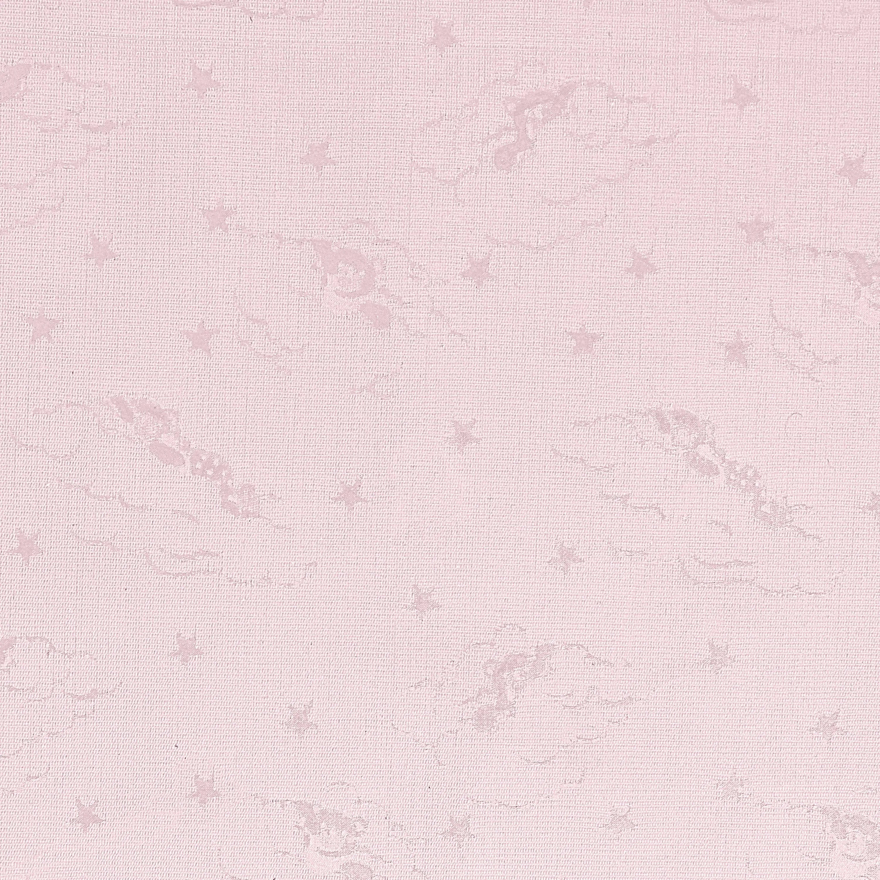 Sweet Dreams Swatch - The Mayfair Hall