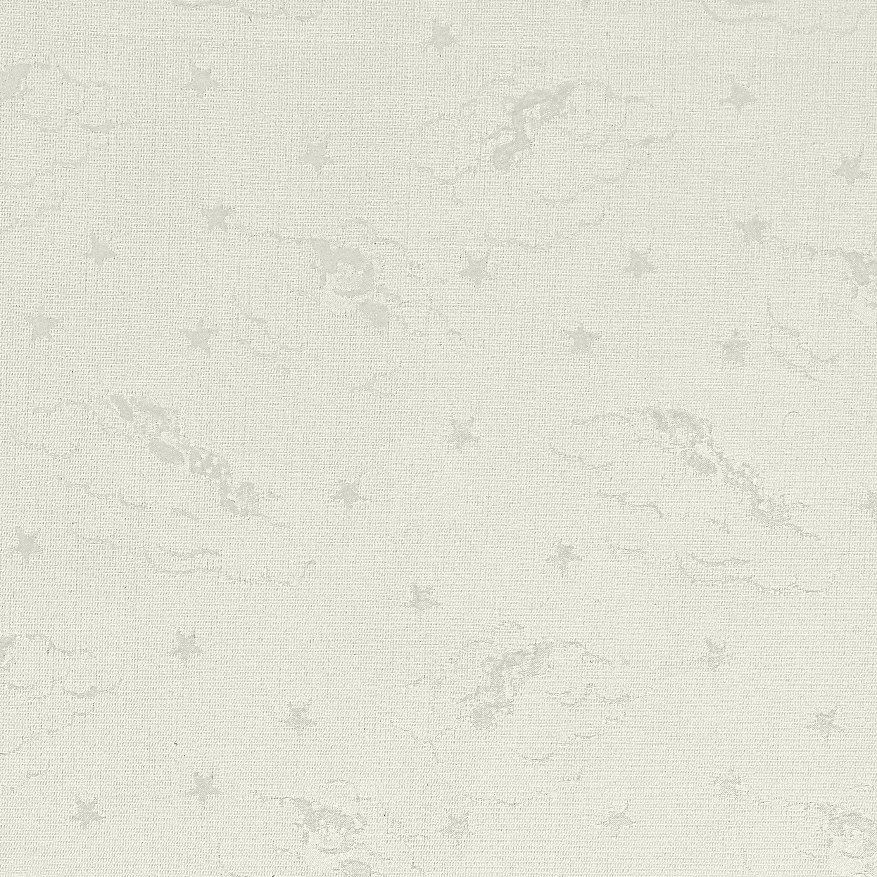 Sweet Dreams Swatch - The Mayfair Hall