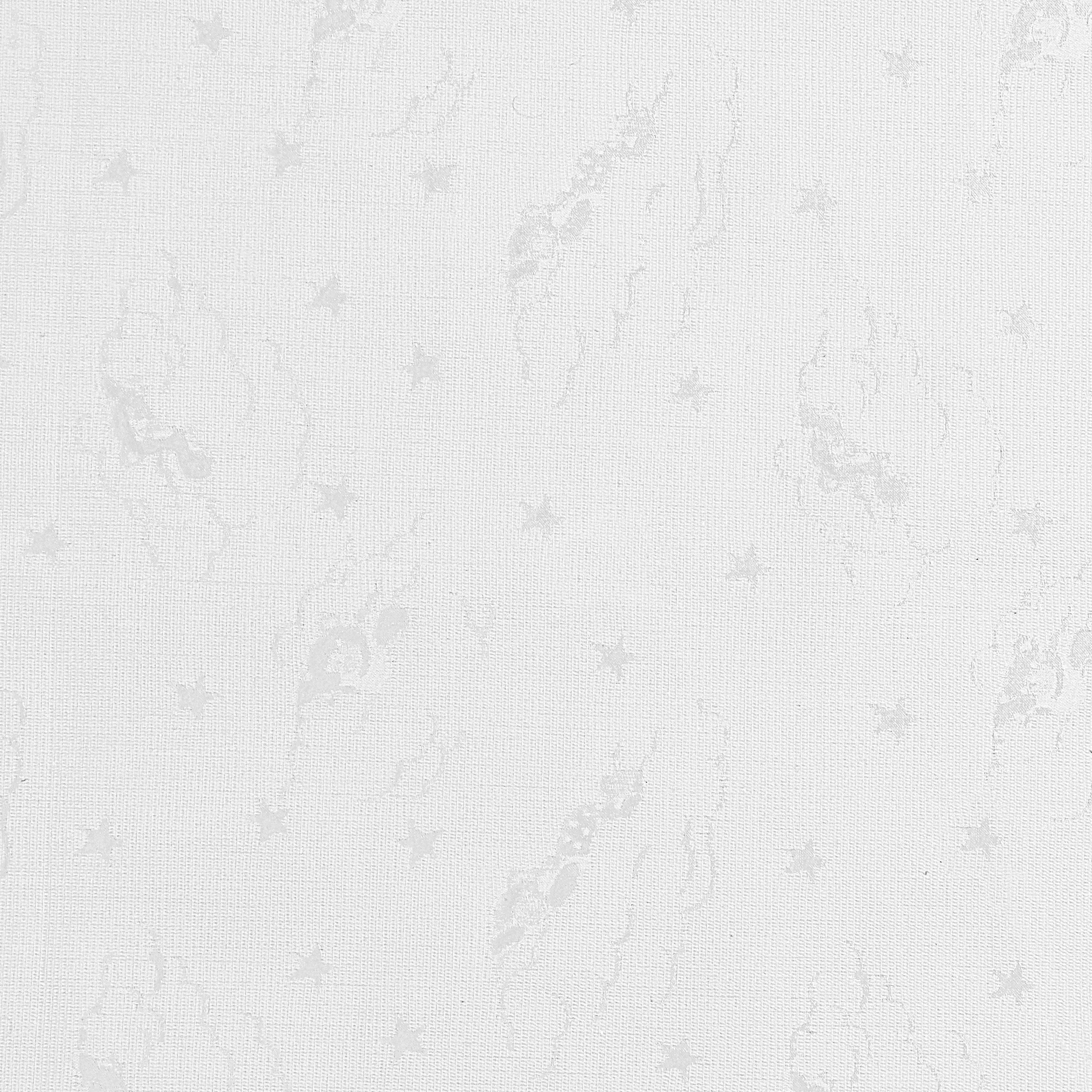 Sweet Dreams Swatch - The Mayfair Hall