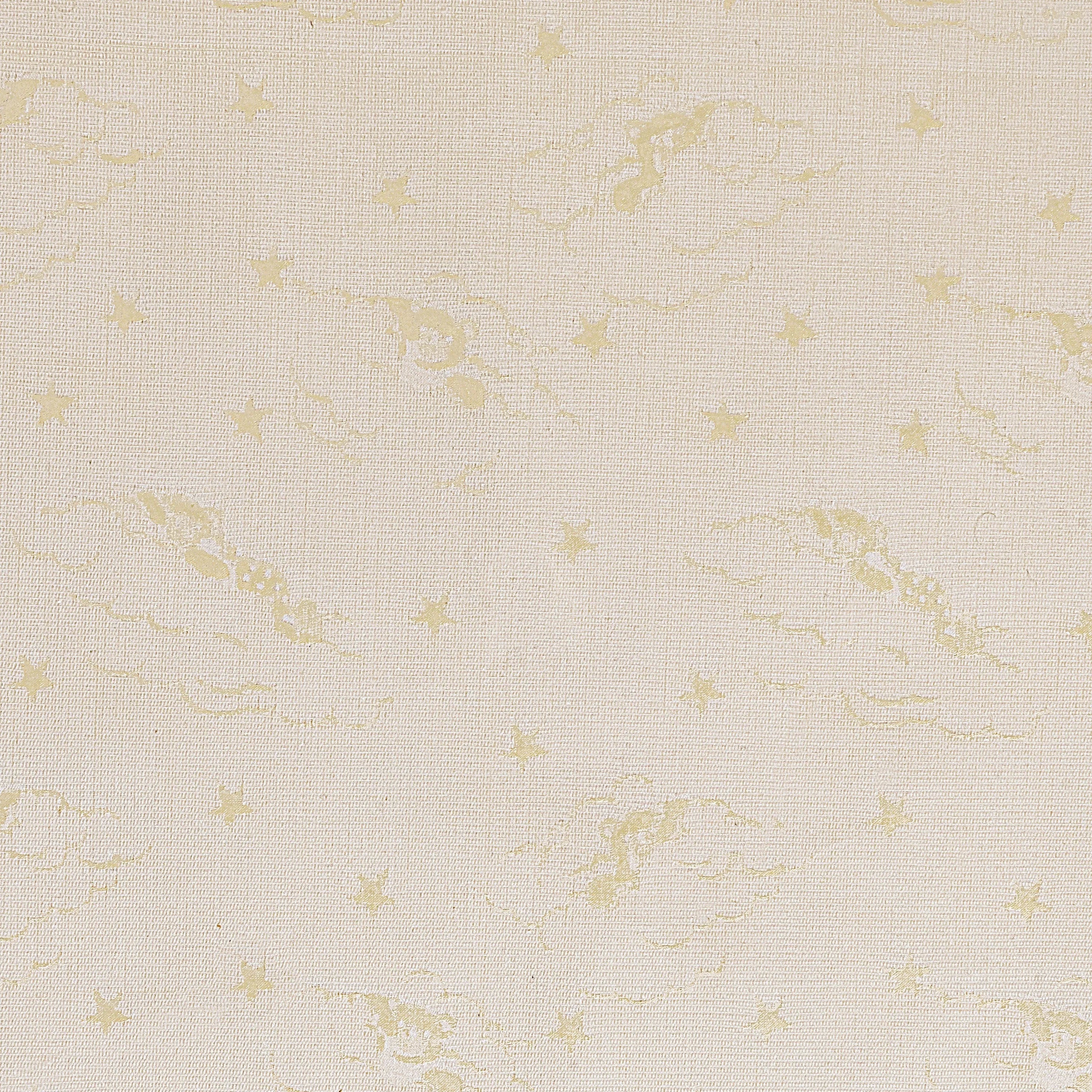 Sweet Dreams Swatch - The Mayfair Hall