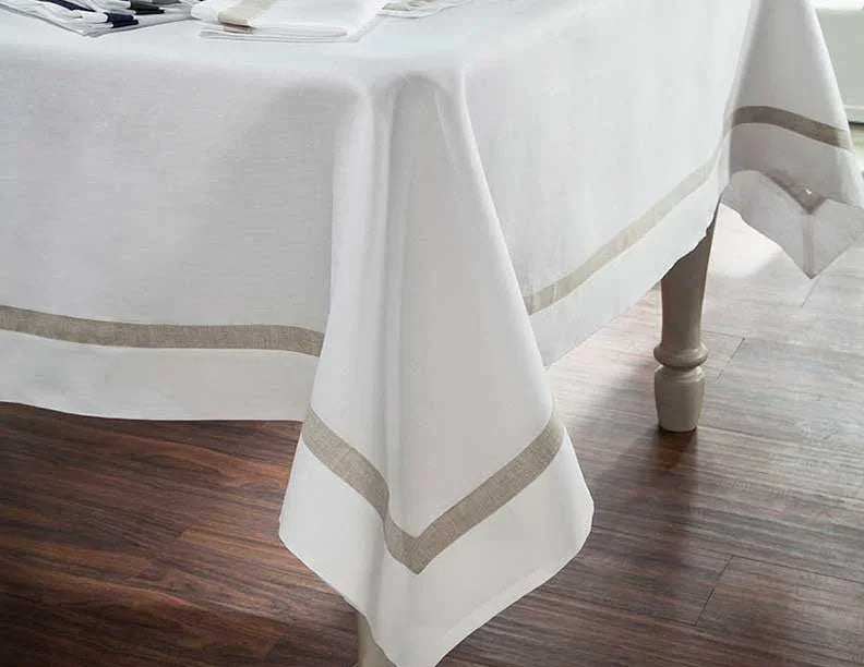 Fino Tablecloth - The Mayfair Hall