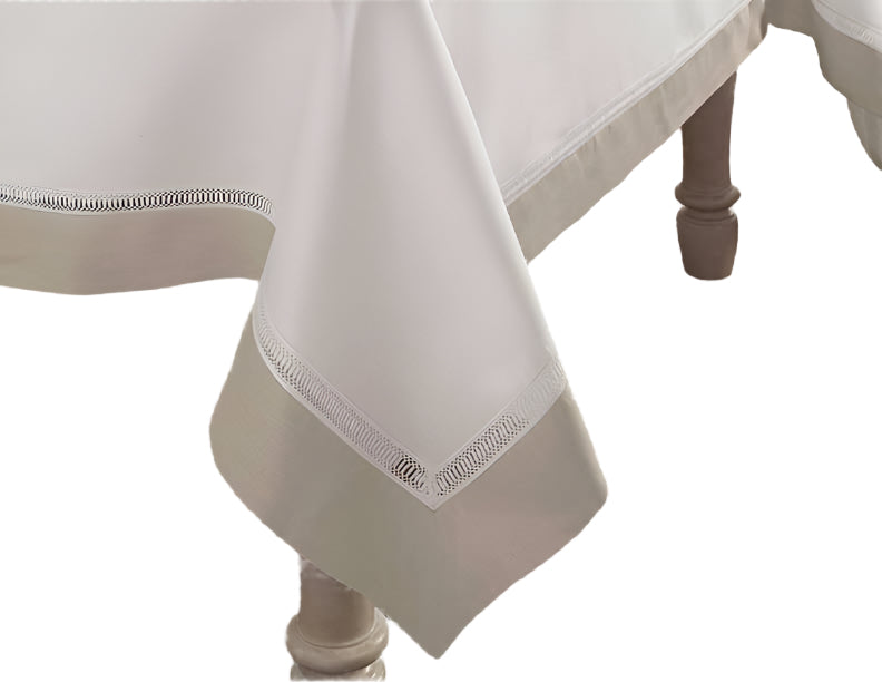 Linea Tablecloth