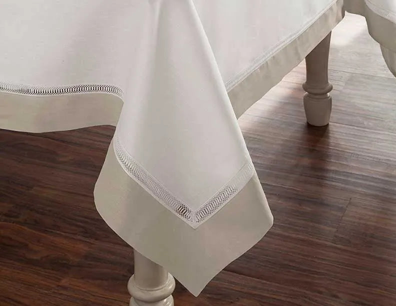 Linea Placemats - The Mayfair Hall