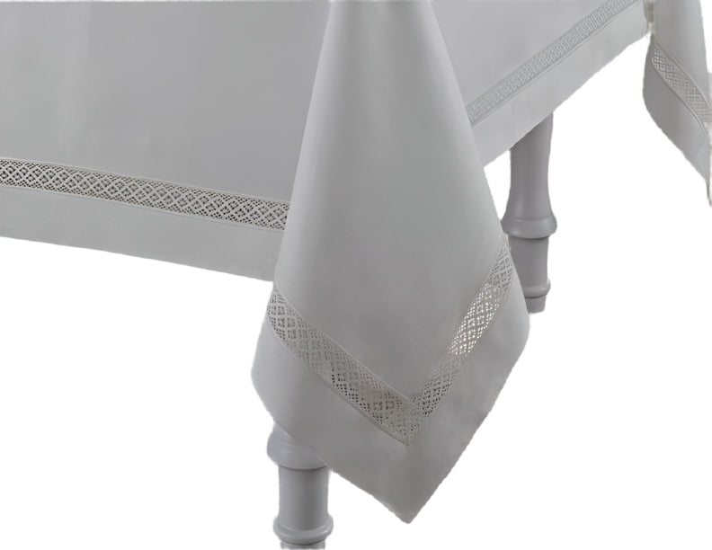 Valencia Tablecloth