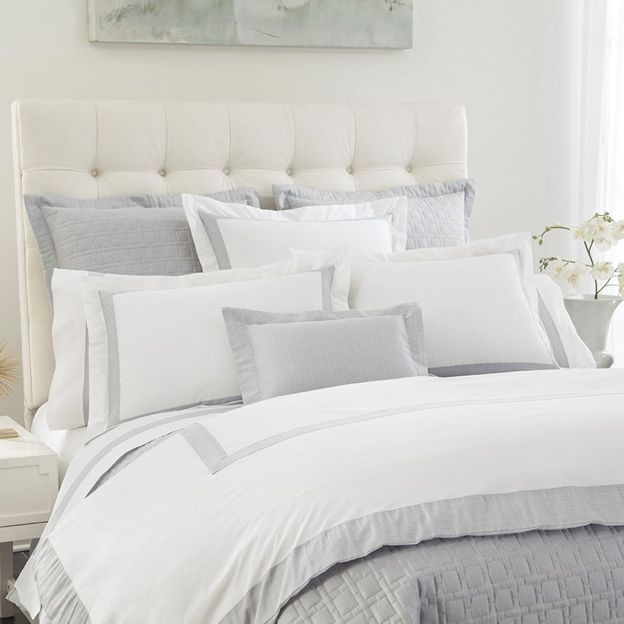 Terra Duvet Cover