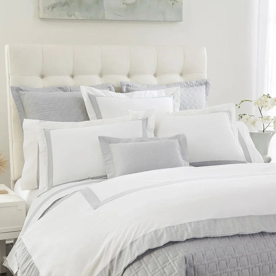 Terra Sham (Inset) - The Mayfair Hall
