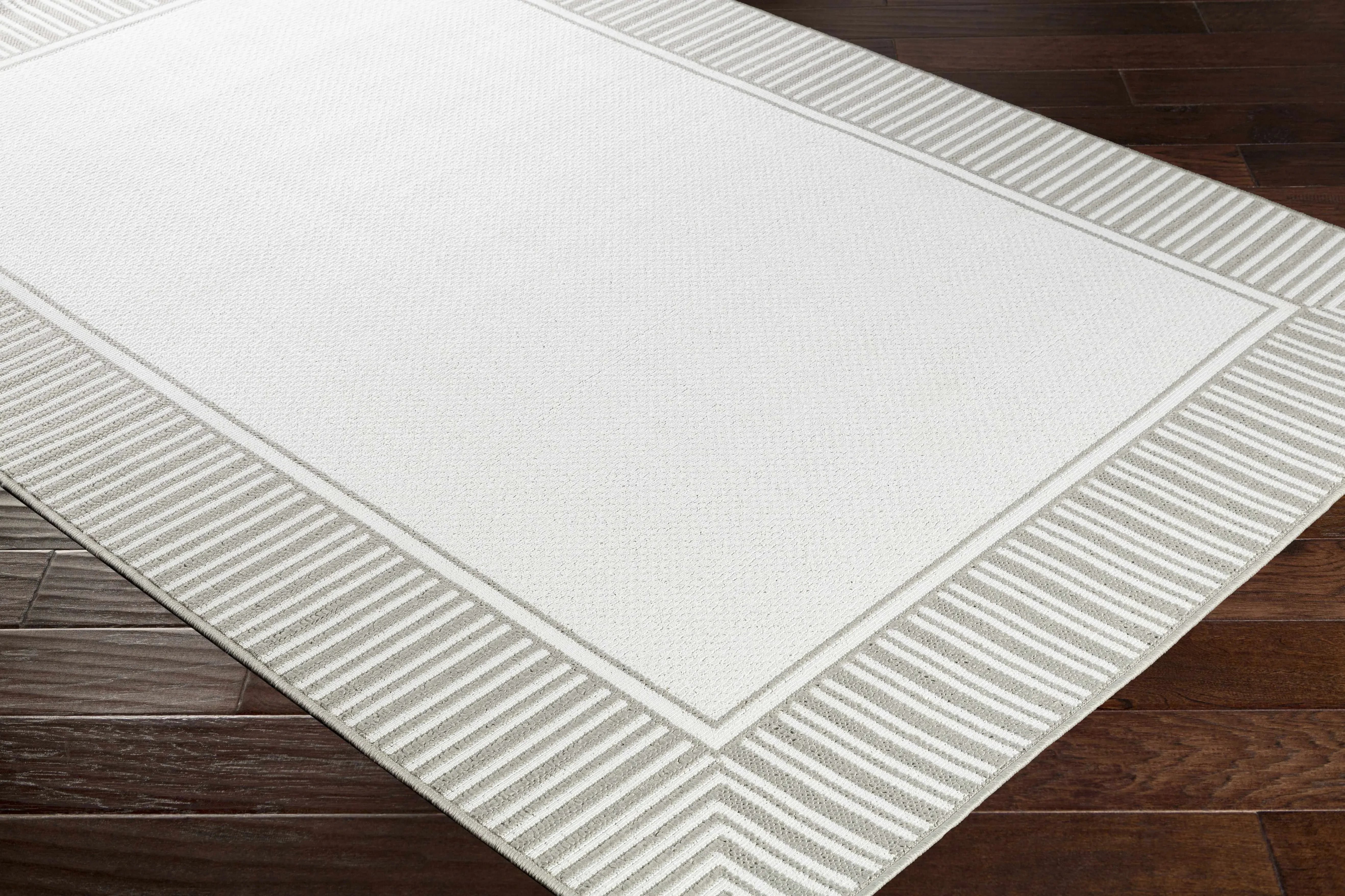 Tickfaw Area Rug - Clearance - The Mayfair Hall