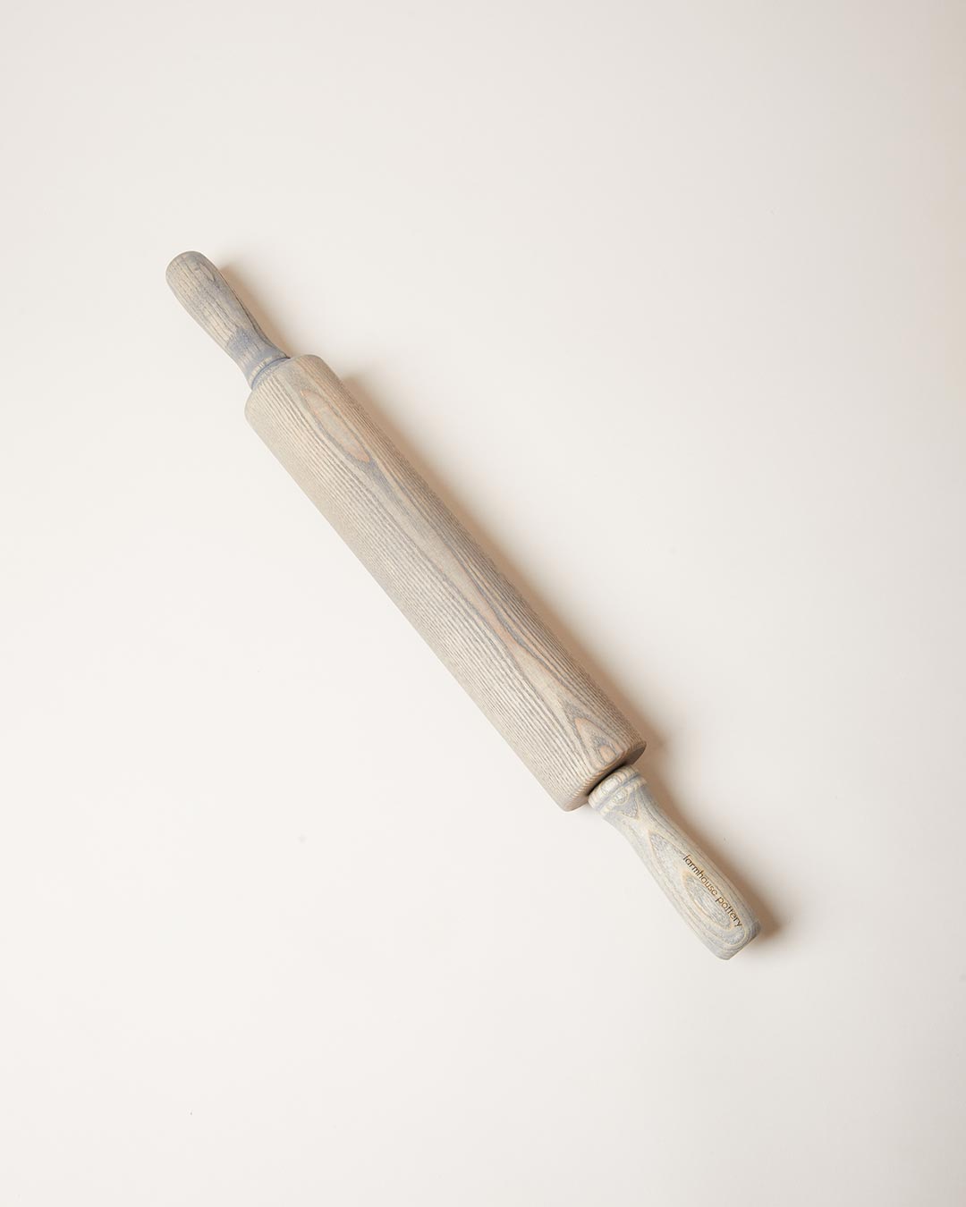 Traditional Ash Rolling Pins