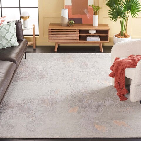Tribeca Collection - Grey - The Mayfair Hall