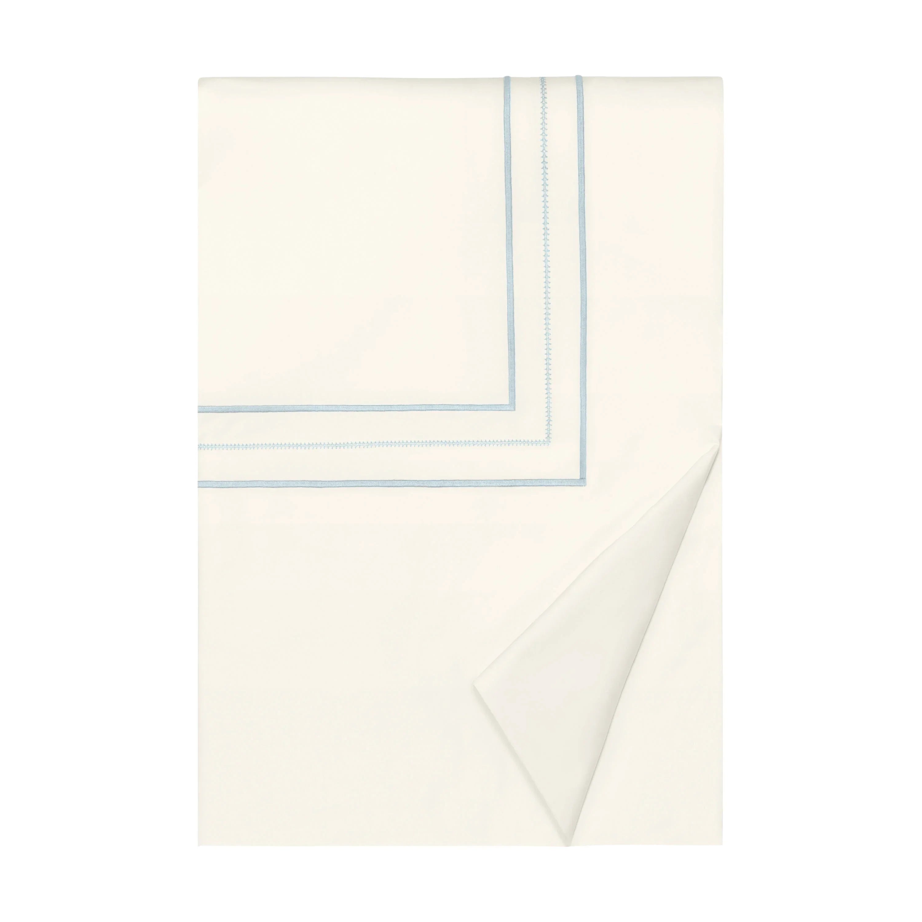 Triad Duvet Cover - The Mayfair Hall