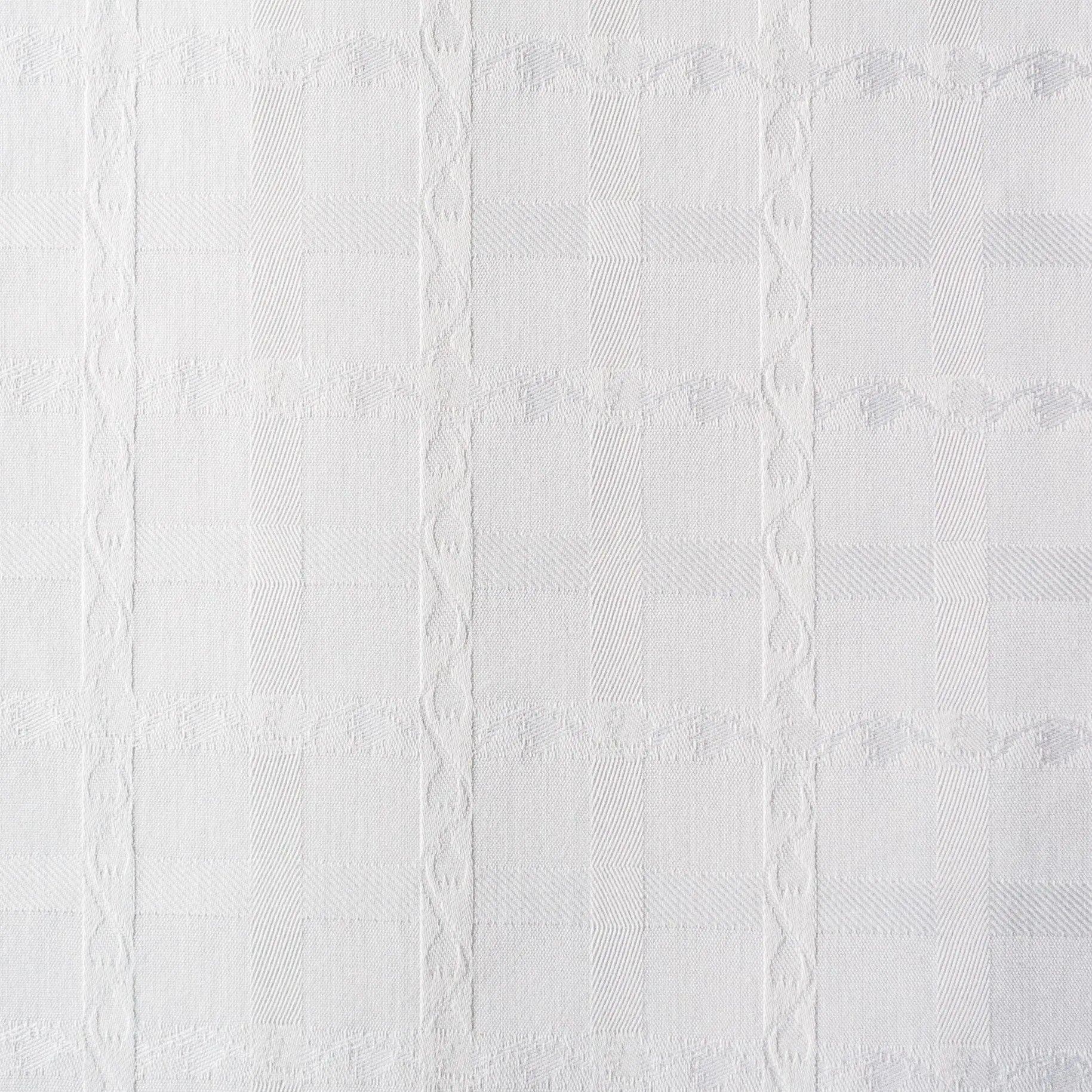 Tulips Tablecloth - The Mayfair Hall