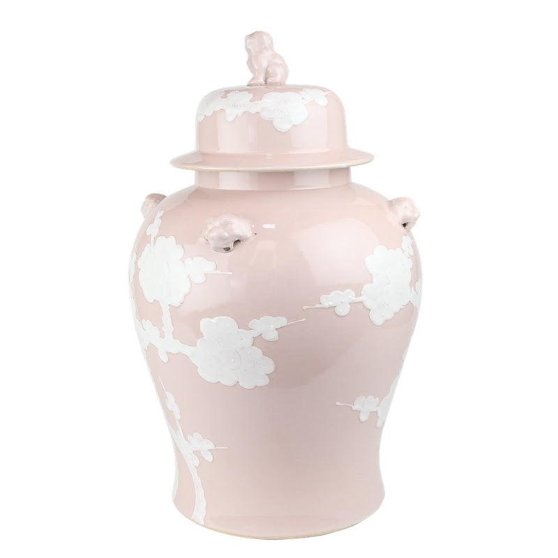 The Enchanted Home Jar - Thumbnail 3