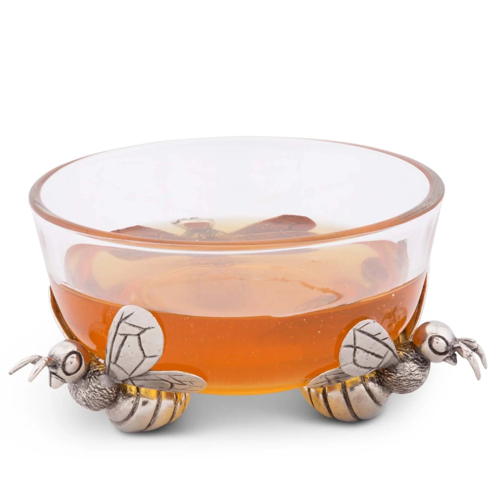 Bee Honey Bowl - The Mayfair Hall