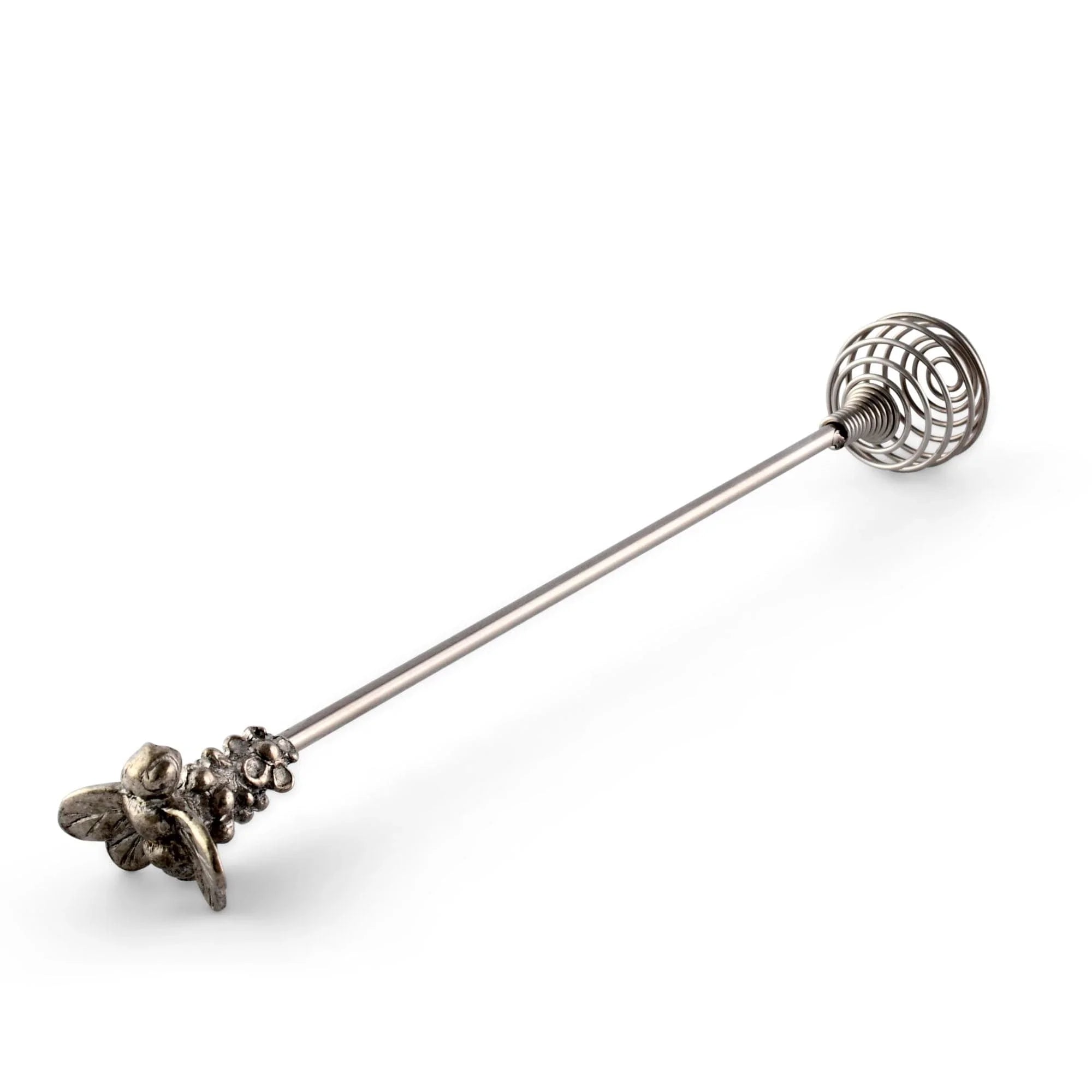 Bee Honey Dipper - The Mayfair Hall