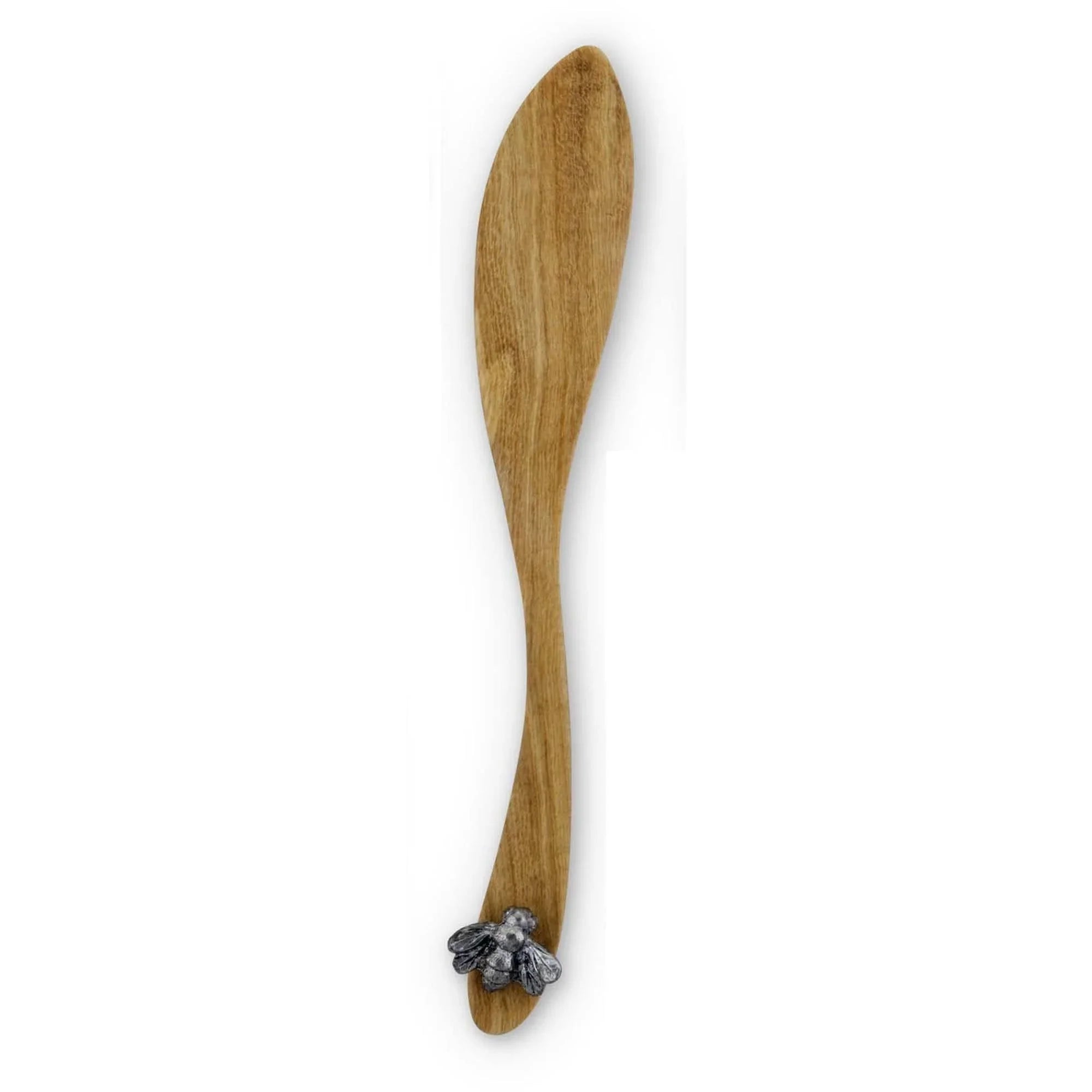 Bee Wood Spreader - The Mayfair Hall