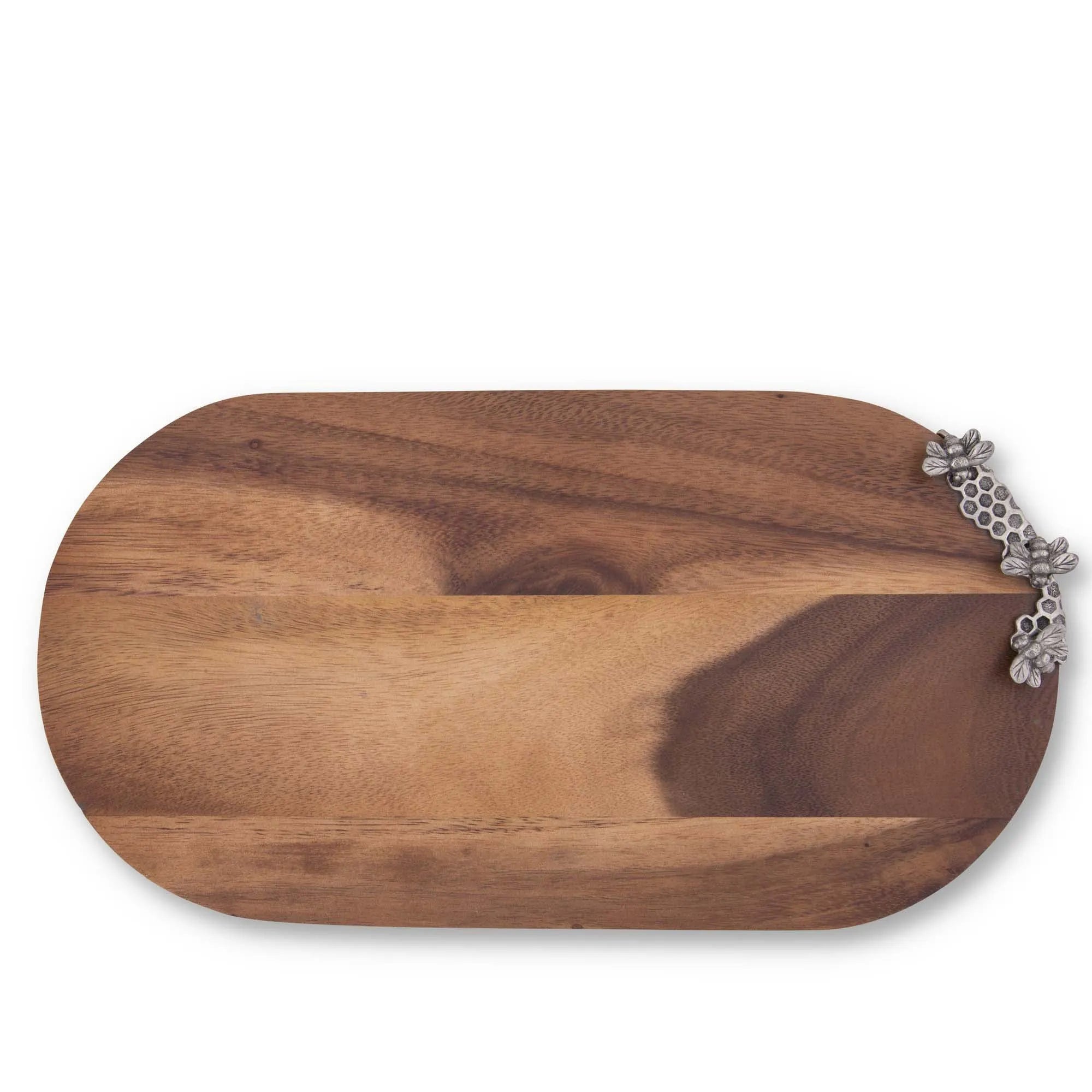 Honeybee Bar Board - The Mayfair Hall