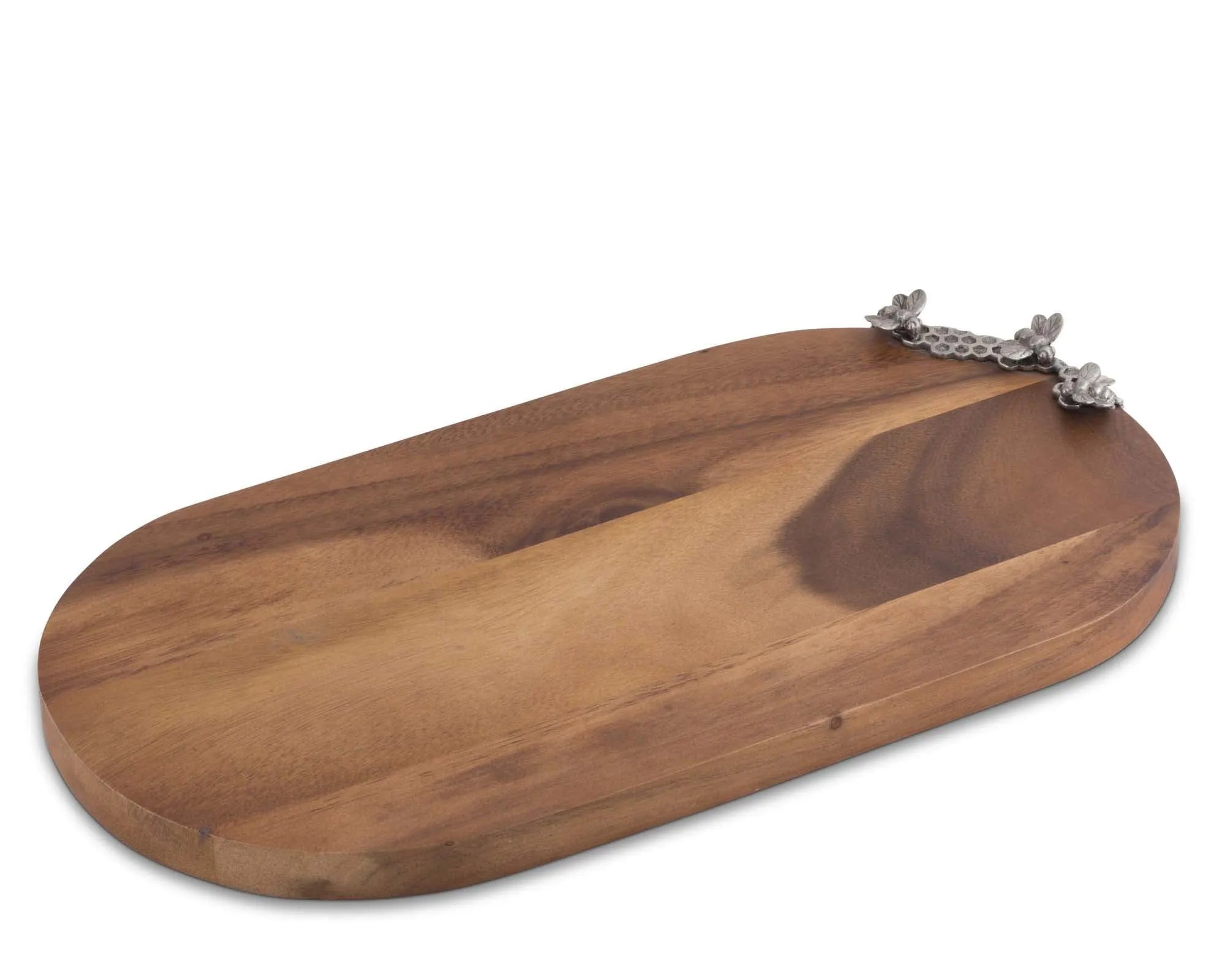 Honeybee Bar Board - The Mayfair Hall