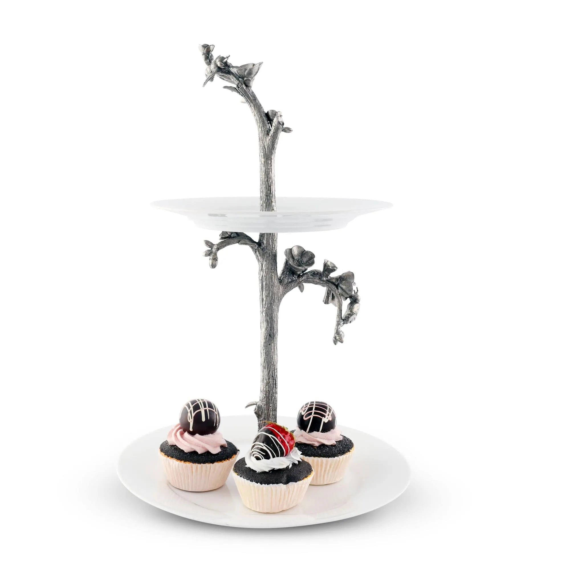 Honeybee Dessert Stand - The Mayfair Hall