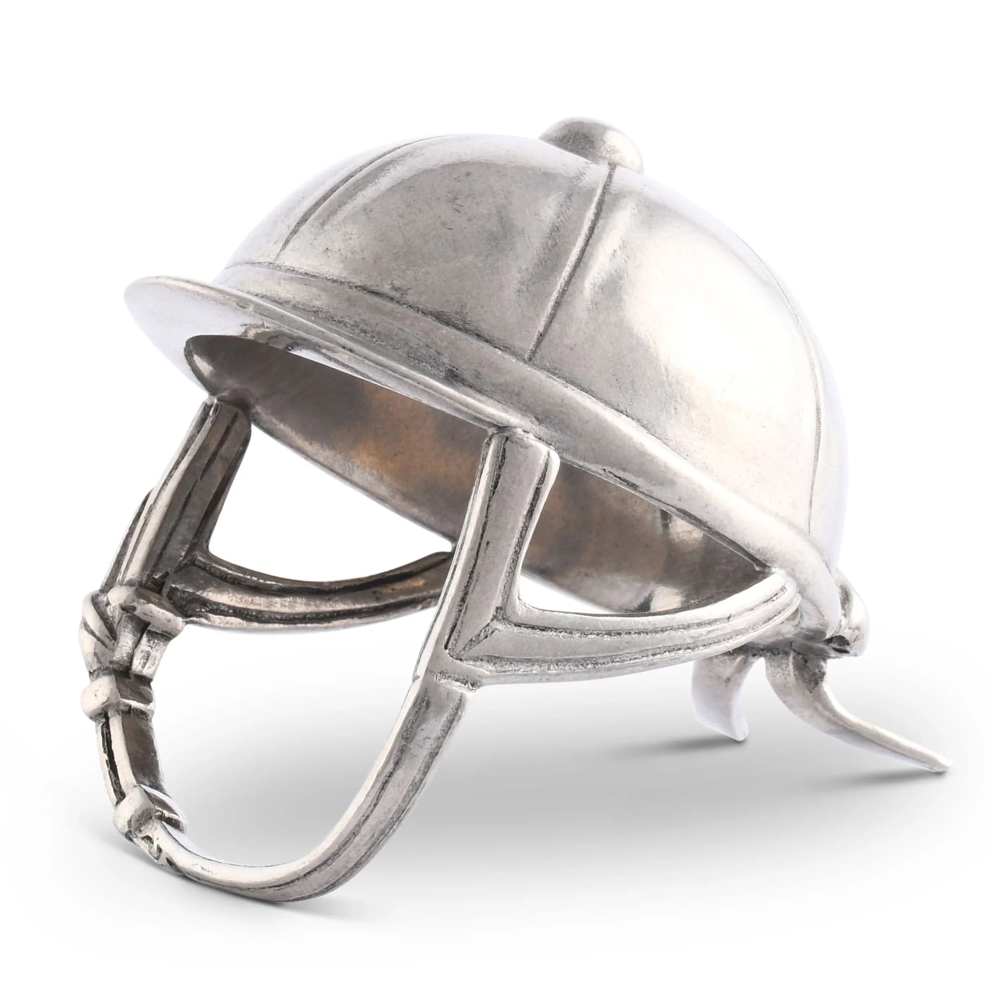 Riding Hat Napkin Ring - The Mayfair Hall
