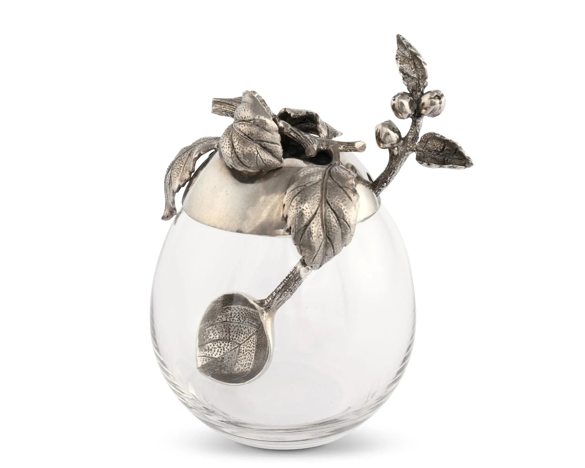Apple Honey Pot - The Mayfair Hall