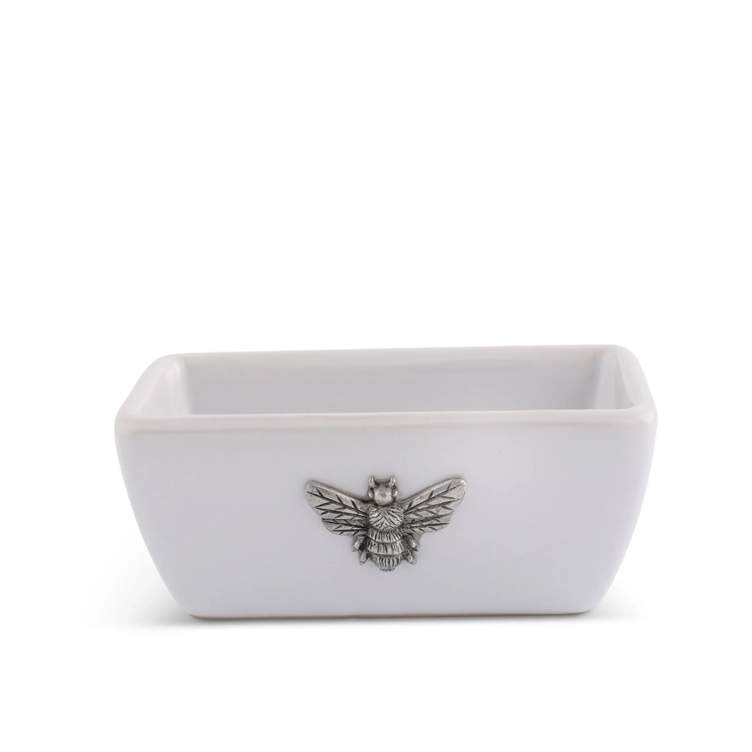 Bee Sugar Packet Holder - The Mayfair Hall