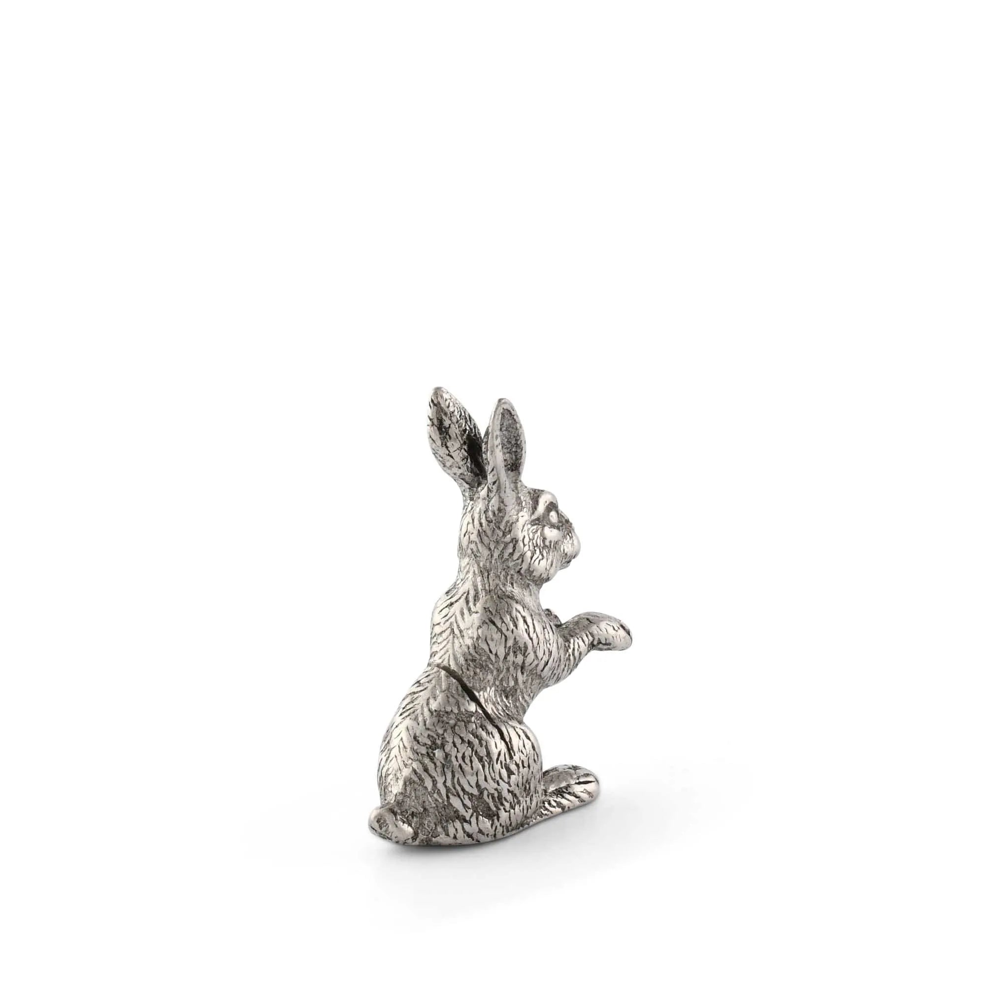 Rabbit Place Card Holder - The Mayfair Hall