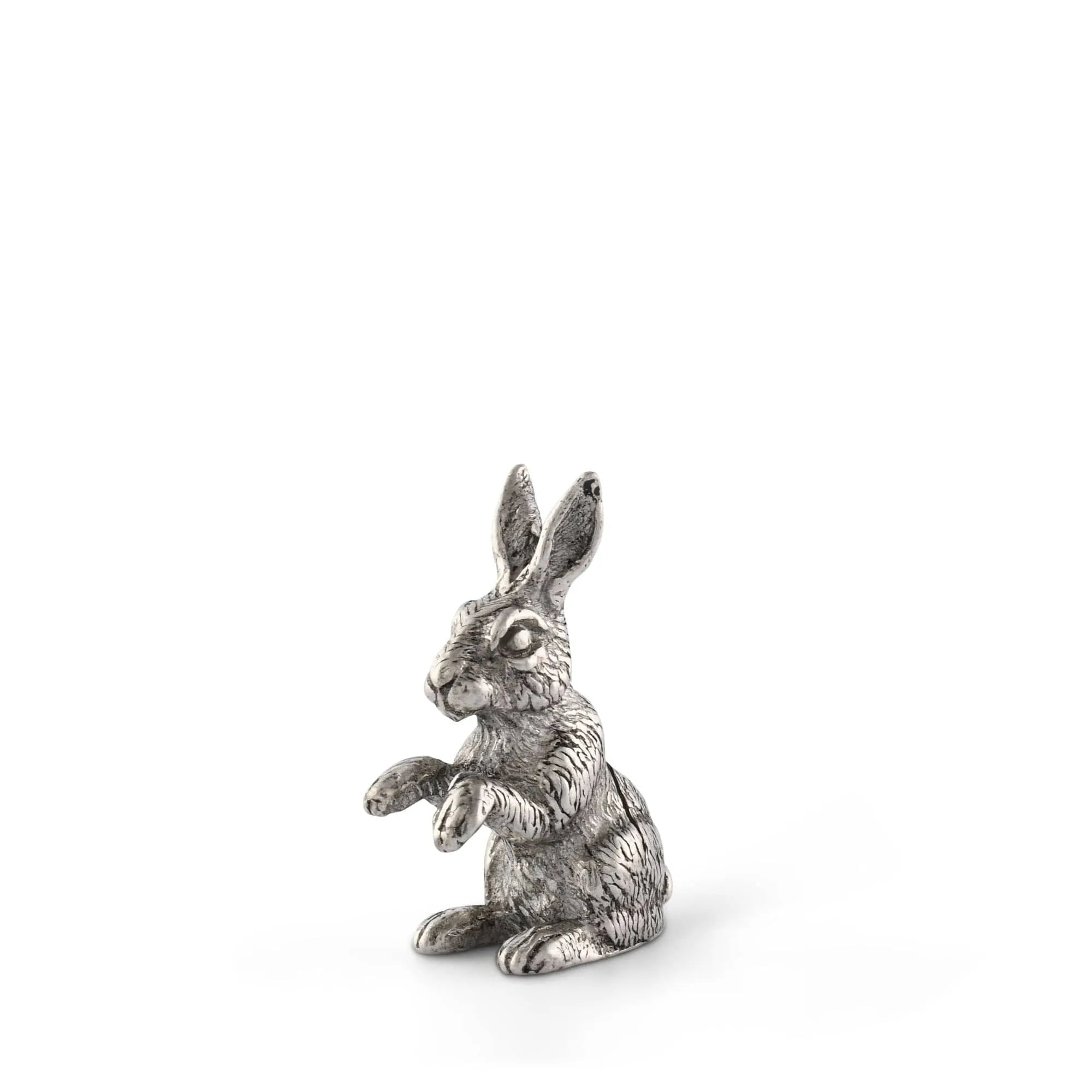 Rabbit Place Card Holder - The Mayfair Hall