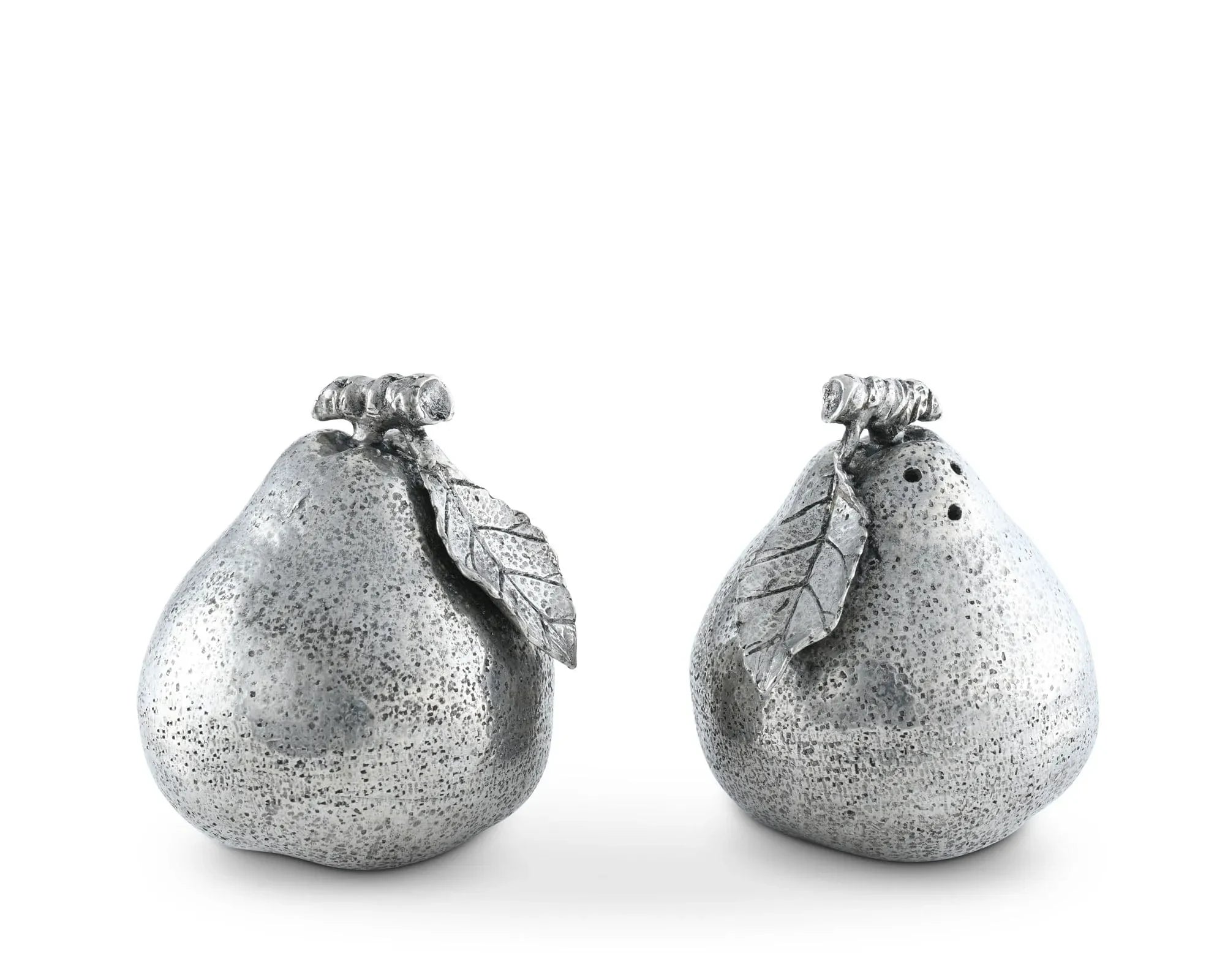 Vagabond House Pear Salt & Pepper - Thumbnail 3