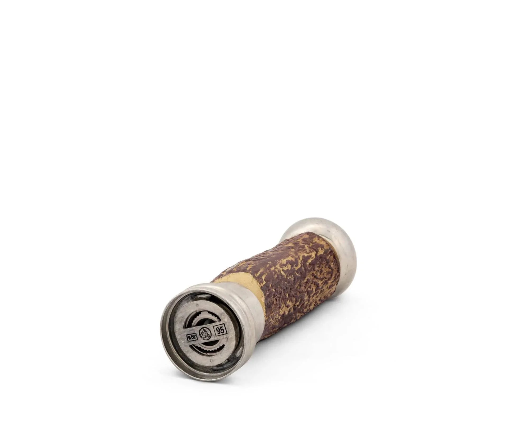 Antler Pepper Grinder - The Mayfair Hall