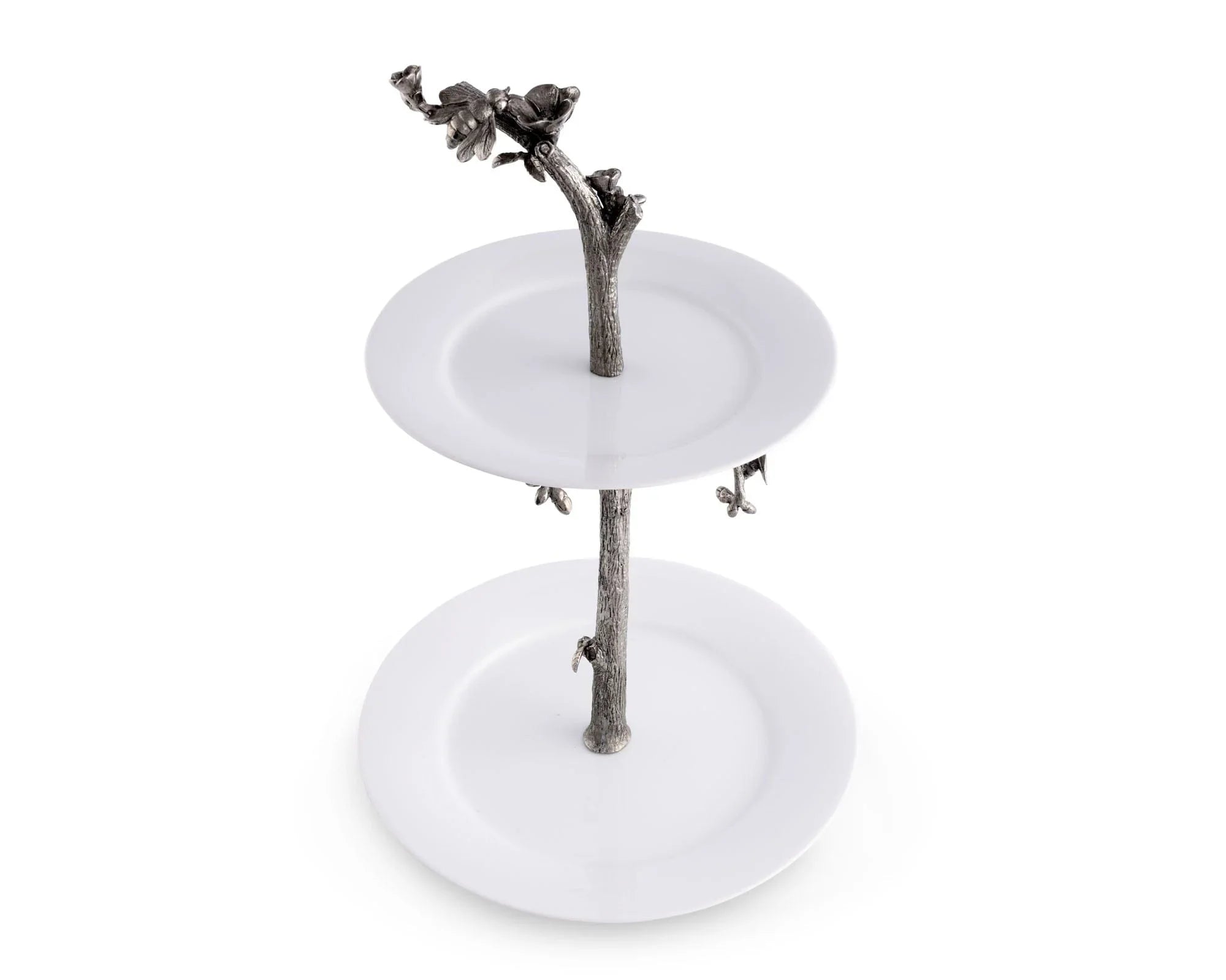 Song Bird Dessert Stand - The Mayfair Hall