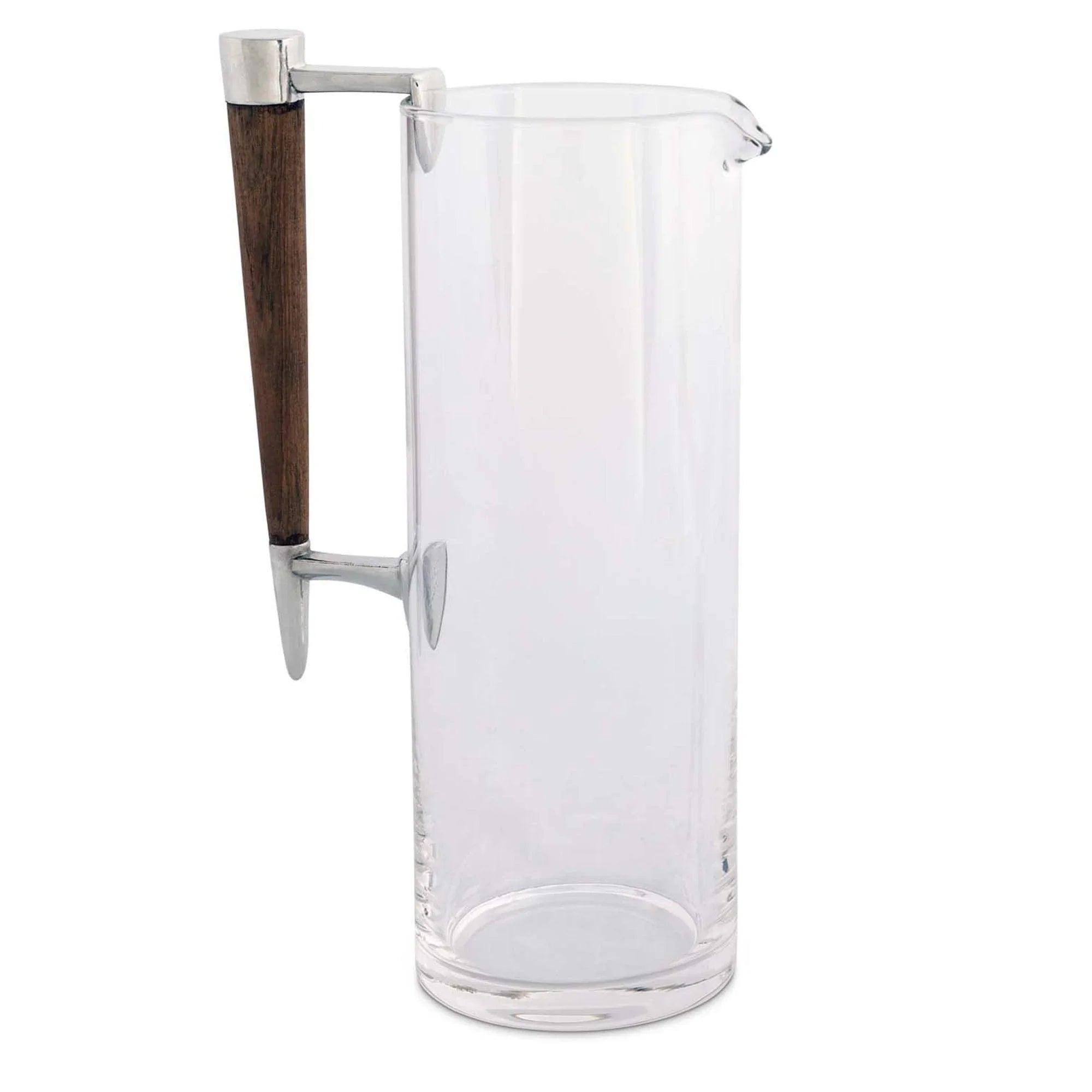 Tribeca Martini Pitcher - The Mayfair Hall
