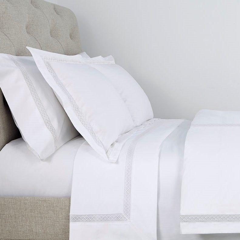 Valencia Bed Skirt