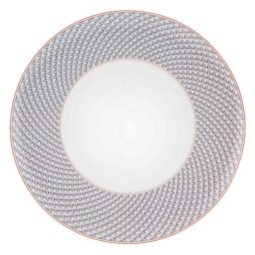 Vista Alegre Maya Dinner Plate (Set of 4) - The Mayfair Hall